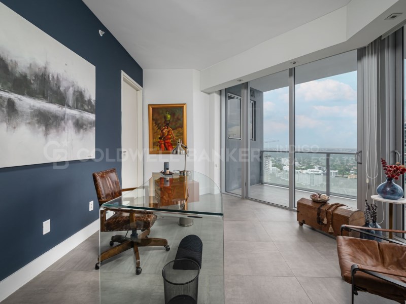 Tarragona, Mont-roig del Camp, Miami Playa Tarrago, Mont-roig del Camp, Catalonia, ES, 3 Bedrooms Bedrooms, ,4 BathroomsBathrooms,Residential,For Sale,Tarragona, Mont-roig del Camp, Miami Playa Tarrago,1612890