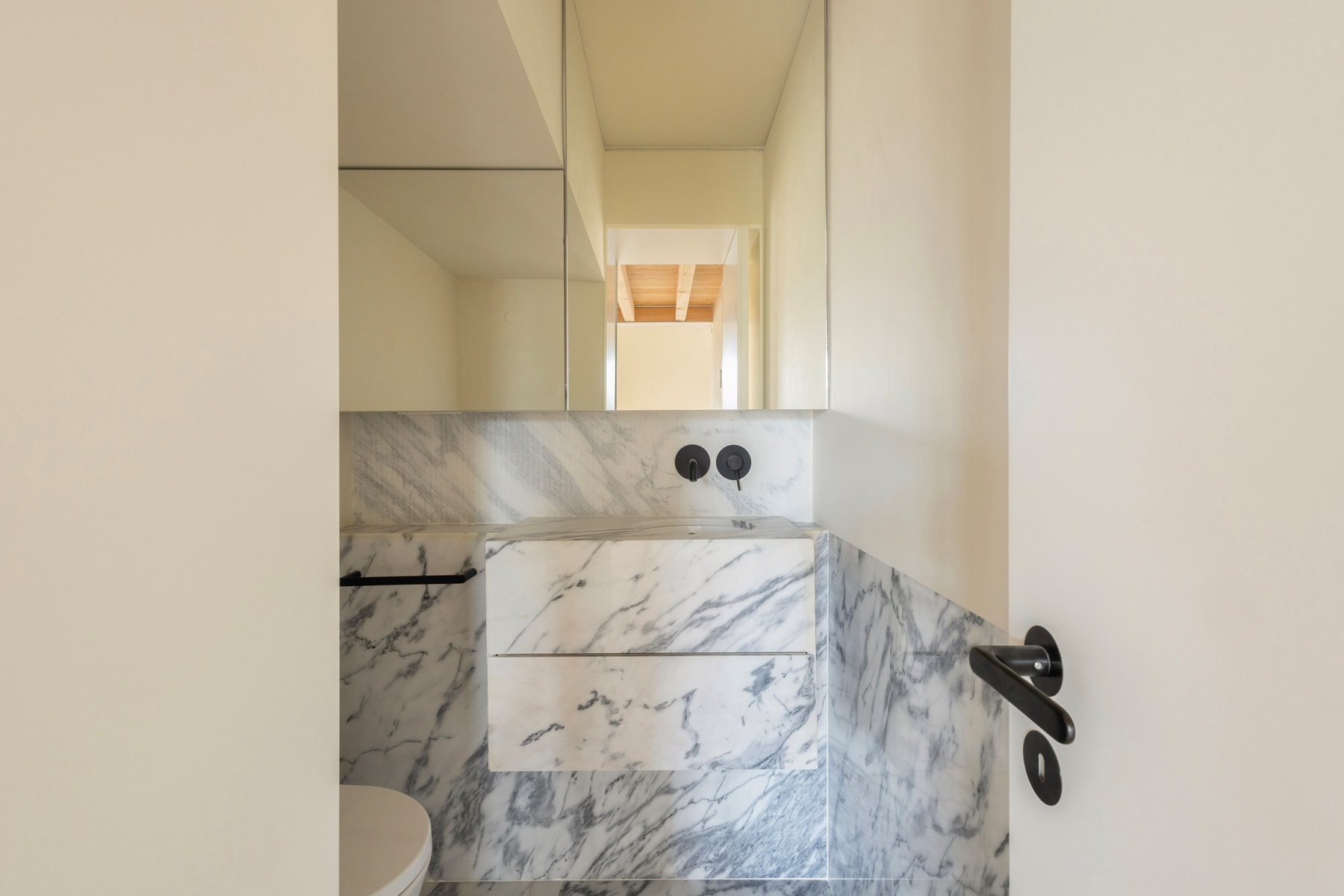  Loft, 1 bedrooms, for Sale - 物件實景