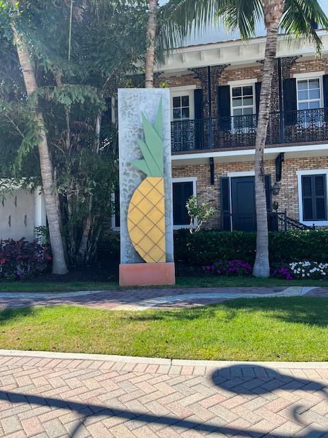 Delray Beach, Florida, 33444, United States, 3 Bedrooms Bedrooms, ,4 BathroomsBathrooms,Residential,For Sale,1979738