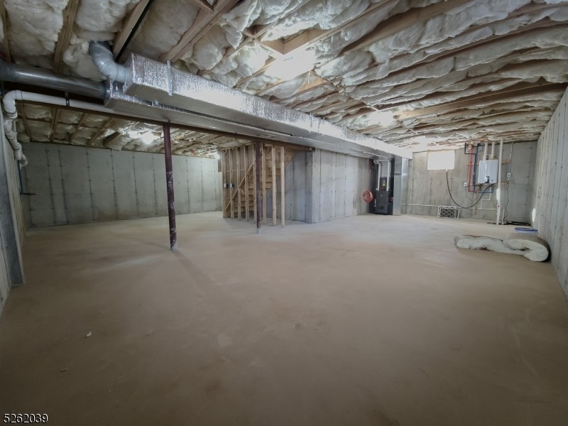 Rahway City, New Jersey, 07065-4238, United States, 4 Bedrooms Bedrooms, ,3 BathroomsBathrooms,Residential,For Sale,1924067
