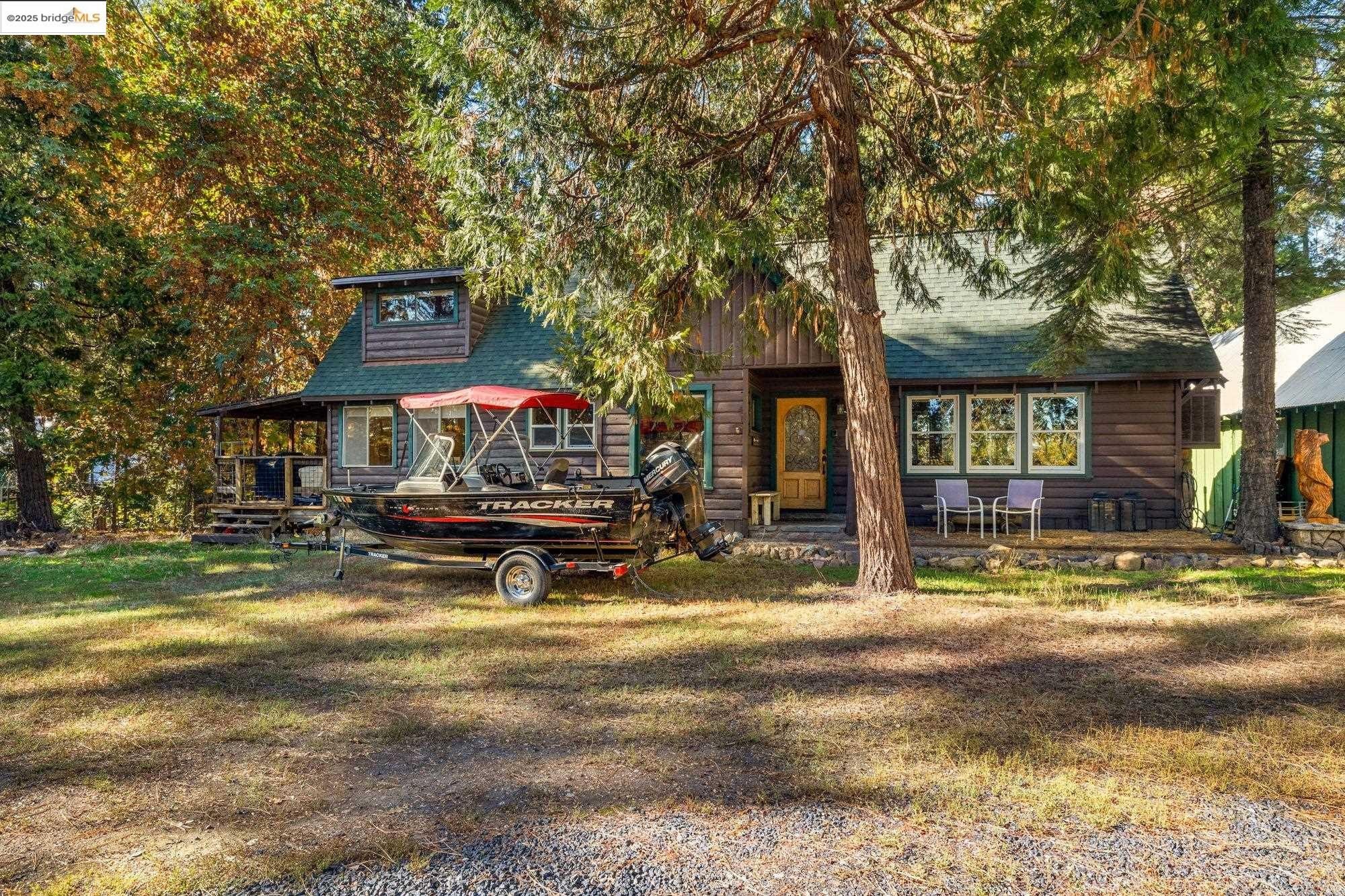 Mi Wuk Village, California, 95346, United States, 5 Bedrooms Bedrooms, ,3 BathroomsBathrooms,Residential,For Sale,1991083