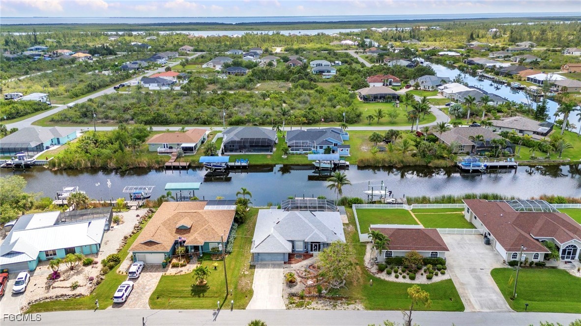 Port Charlotte, Florida, 33981, United States, 3 Bedrooms Bedrooms, ,3 BathroomsBathrooms,Residential,For Sale,1924959