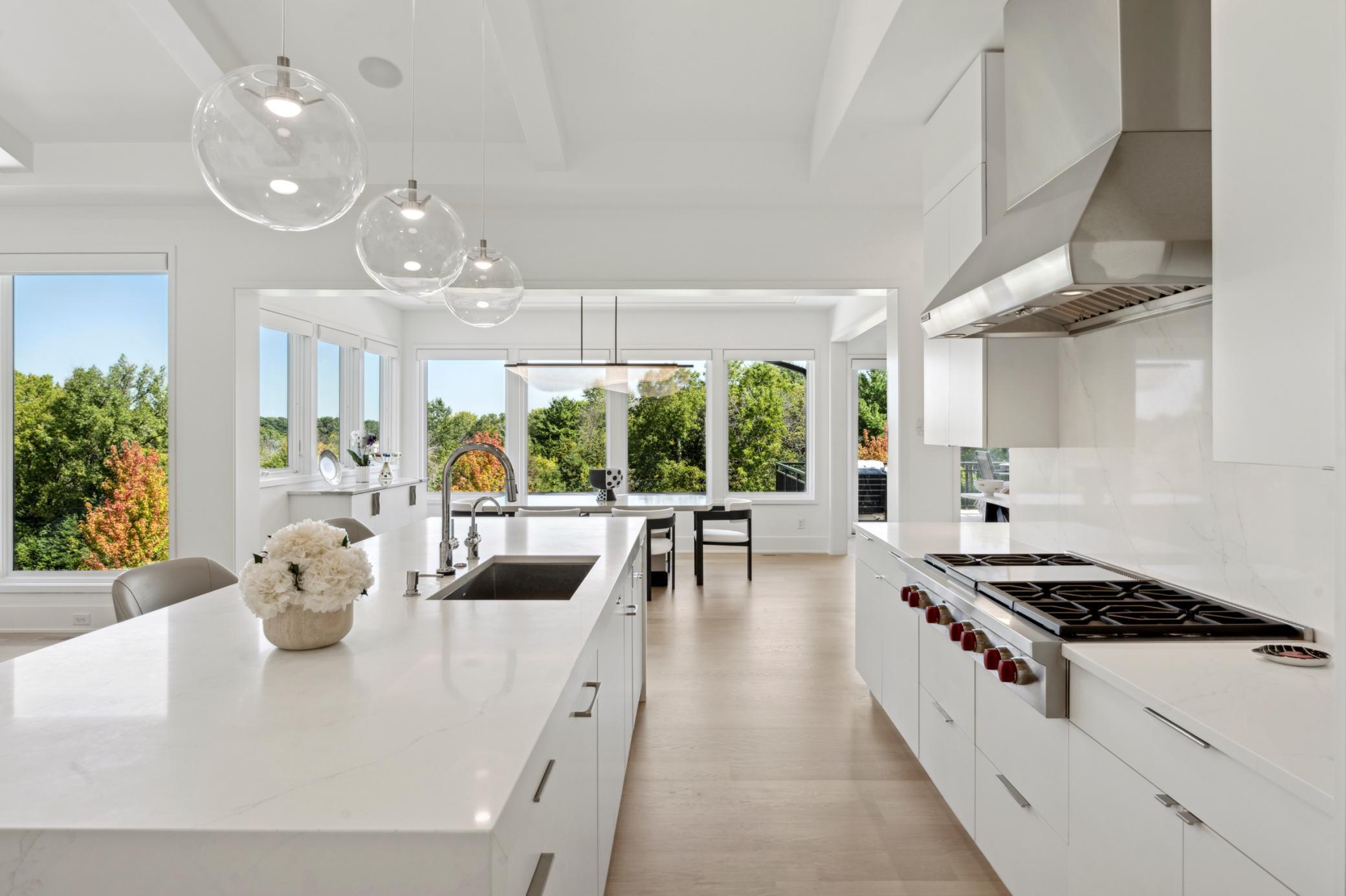 Chanhassen, Minnesota, 55317, United States, 4 Bedrooms Bedrooms, ,4 BathroomsBathrooms,Residential,For Sale,1994530