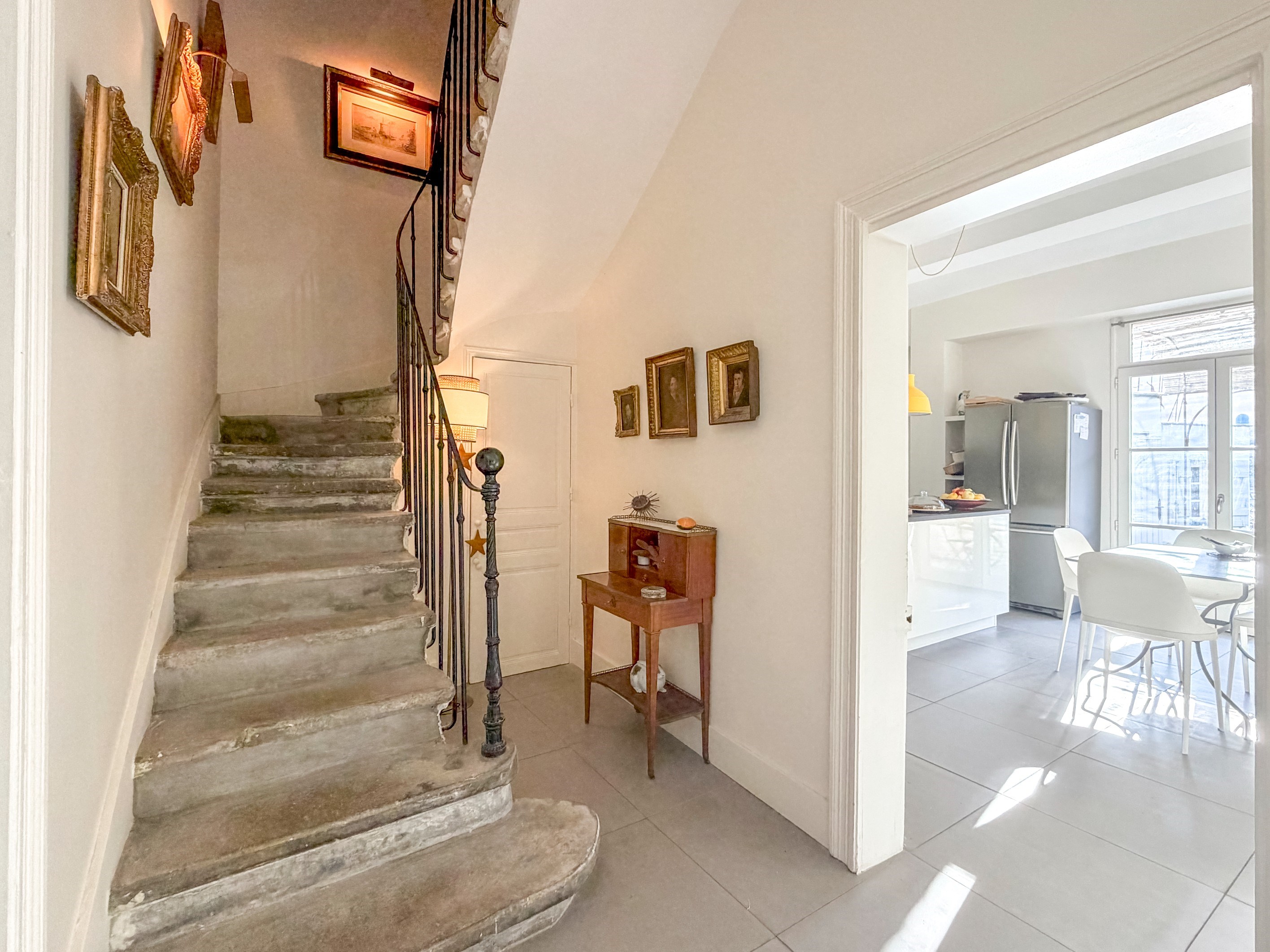  Charming and Intimate Village House with a Guest House... - 物件實景