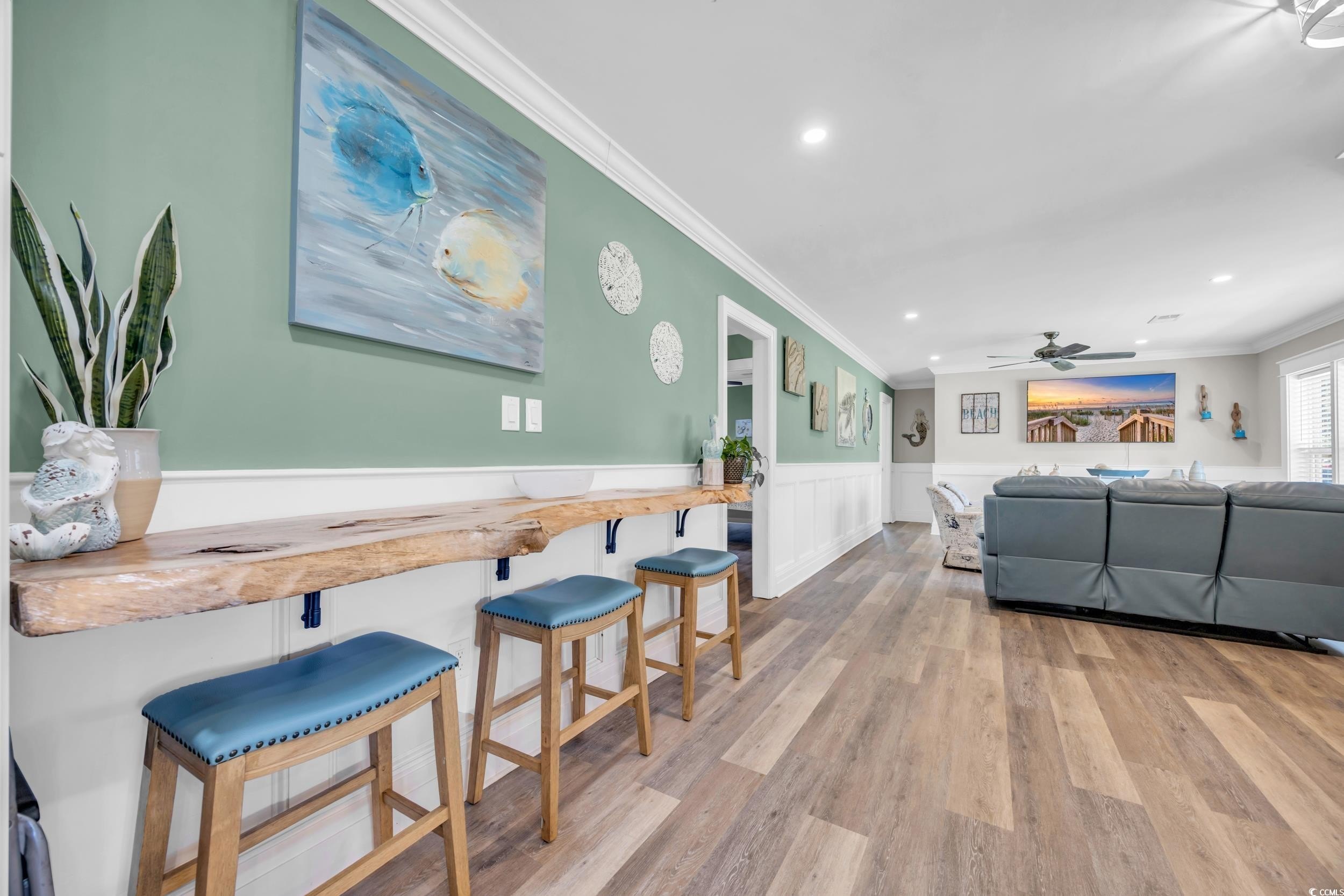 North Myrtle Beach, South Carolina, 29582, United States, 4 Bedrooms Bedrooms, ,4 BathroomsBathrooms,Residential,For Sale,1975864