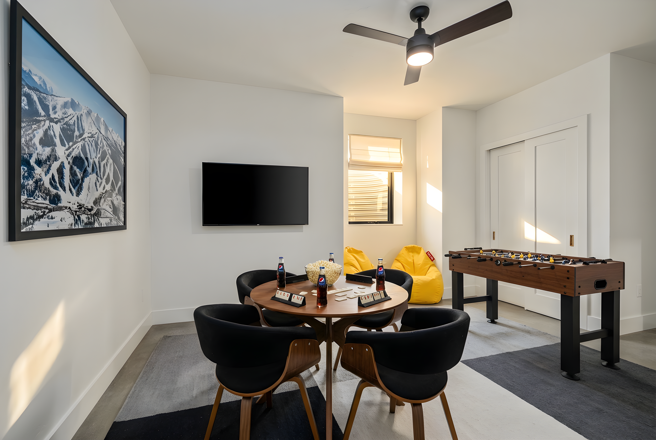  119 Spruce Street, Steamboat Springs, CO, 80487 - 物件實景