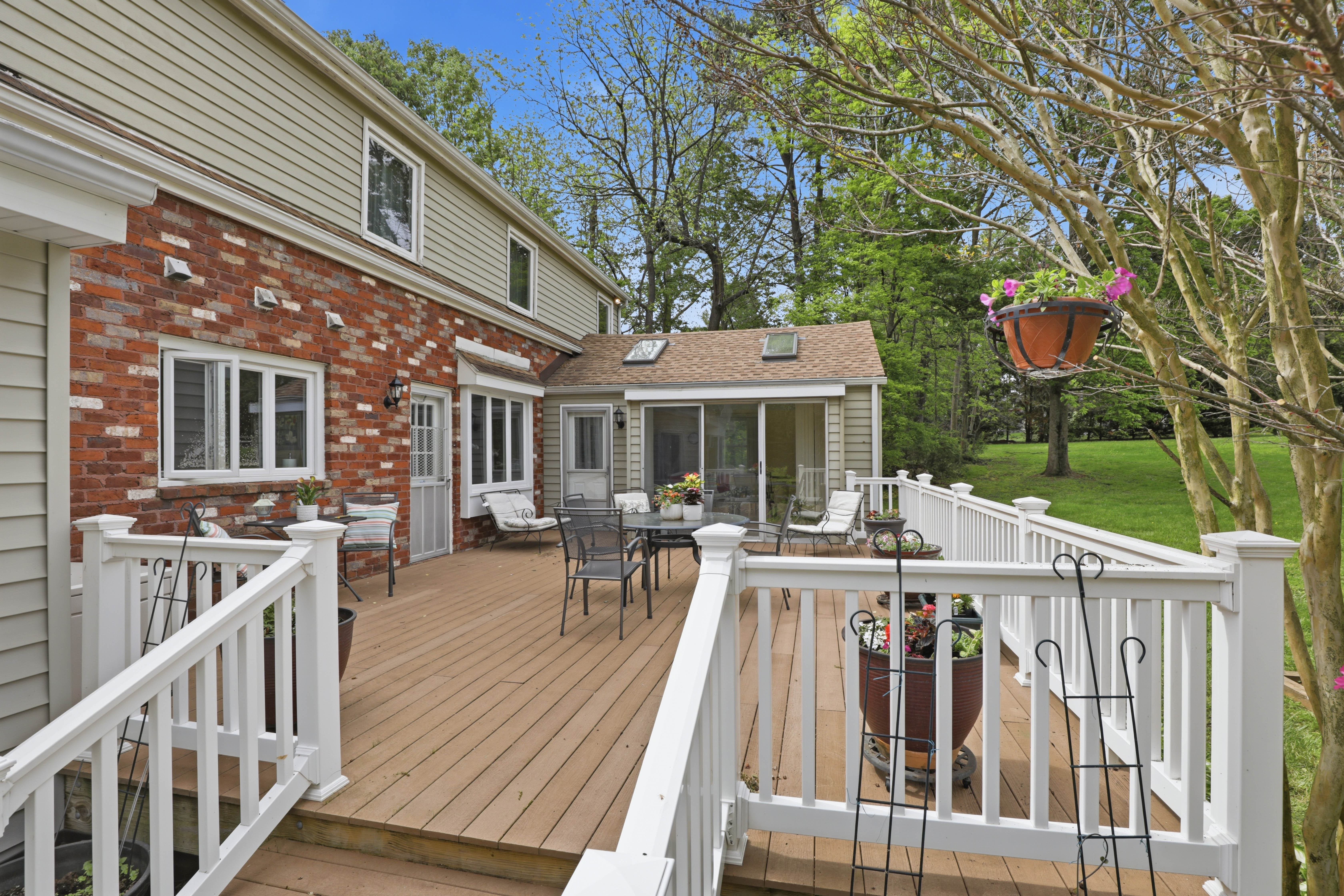  657 Millcross Rd, Lancaster, PA 17601 - 物件實景