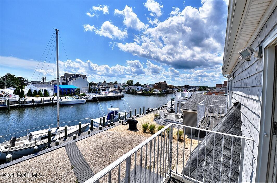 Bayville, New Jersey, 08721, United States, 3 Bedrooms Bedrooms, ,2 BathroomsBathrooms,Residential,For Sale,1908303