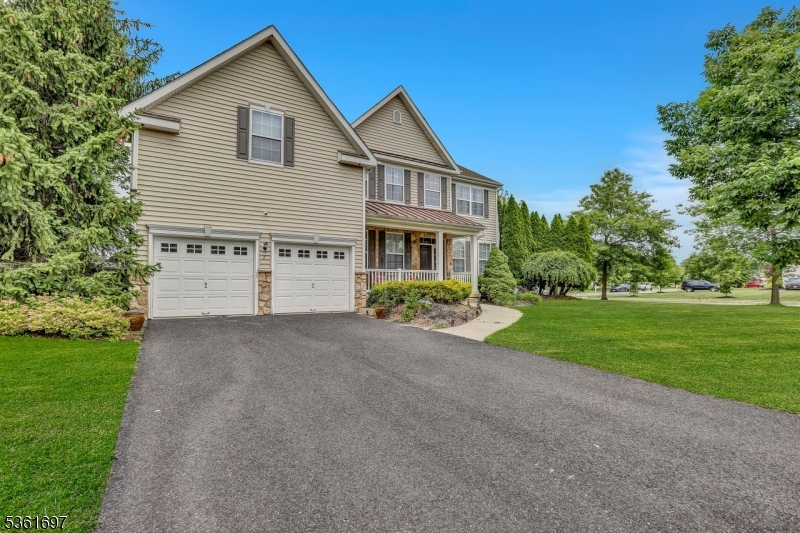 Winslow Twp., New Jersey, 08009, United States, 4 Bedrooms Bedrooms, ,4 BathroomsBathrooms,Residential,For Sale,1840555