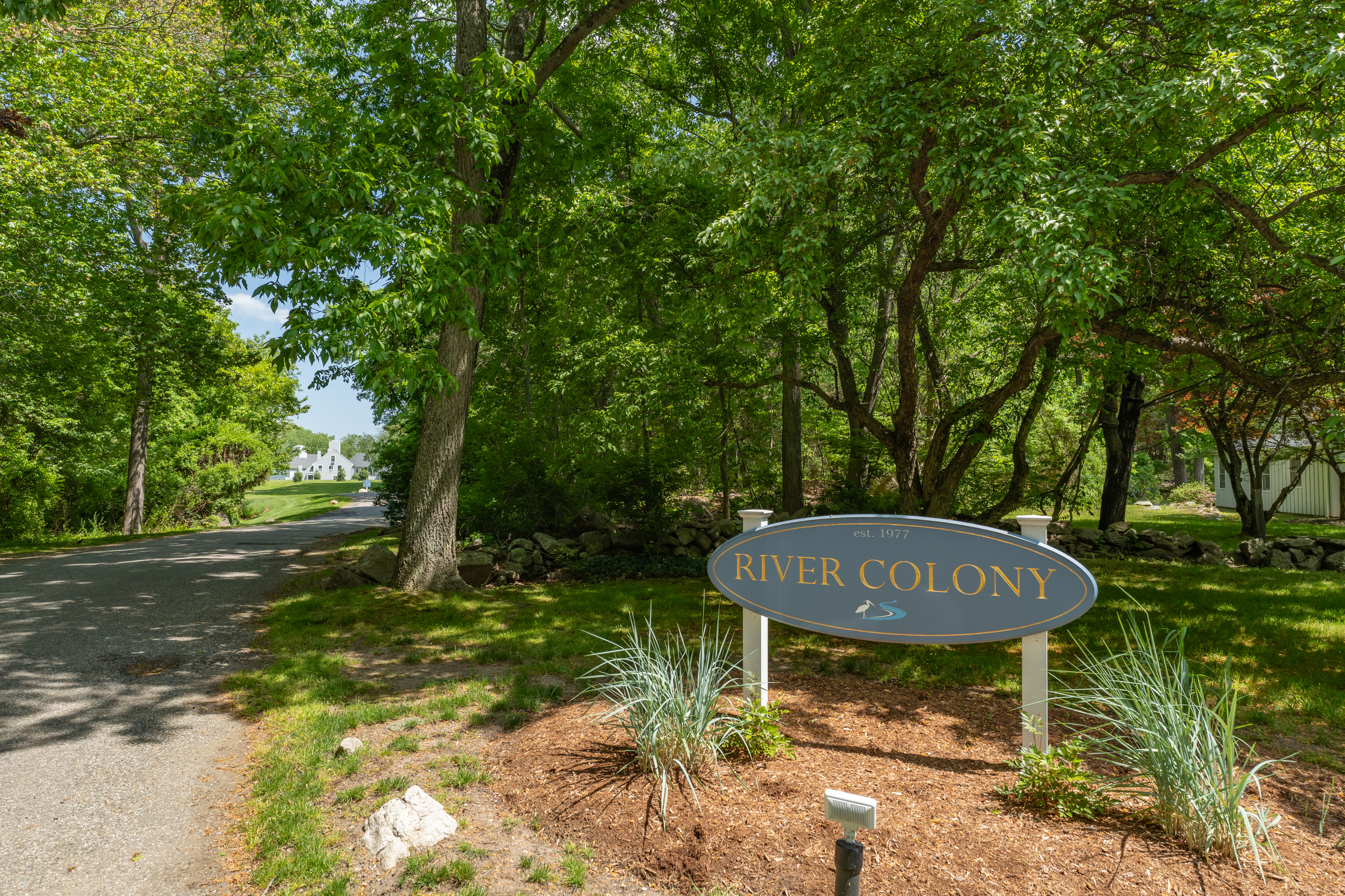  31 River Colony - 物件實景