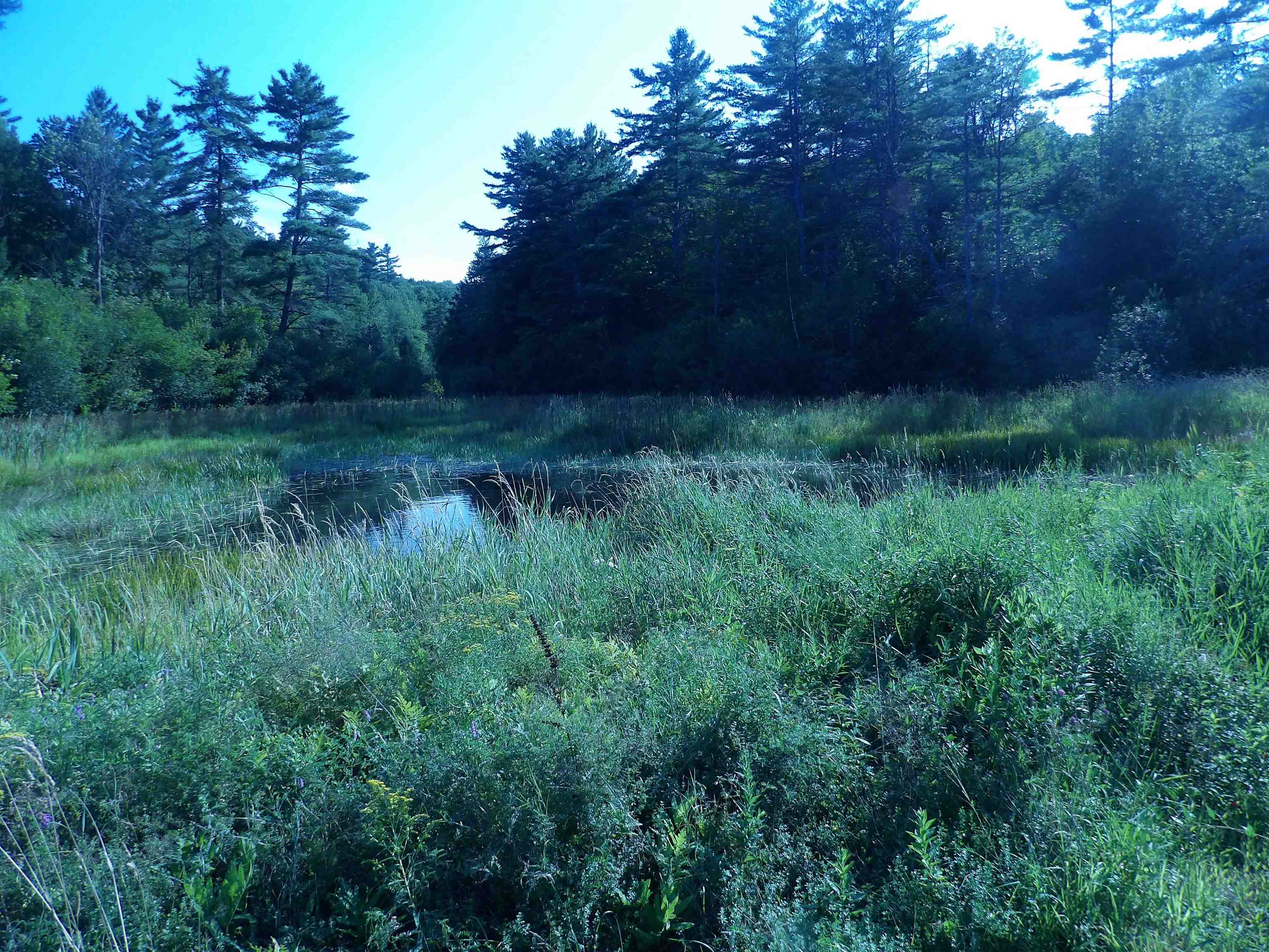 Lebanon, New Hampshire, 03766, United States, 4 Bedrooms Bedrooms, ,2 BathroomsBathrooms,Residential,For Sale,1918563