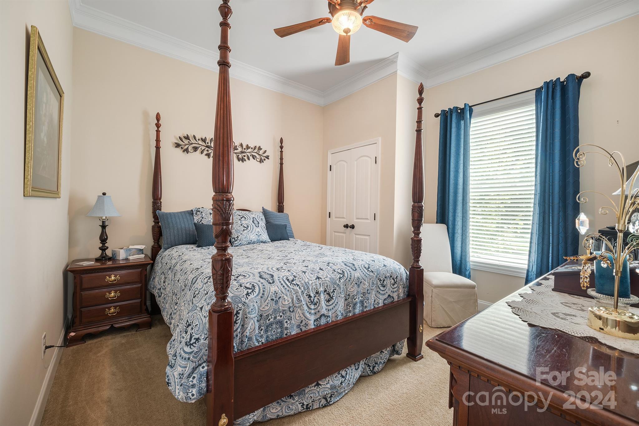 3406 Streamside Drive, Davidson, North Carolina, 28036, United States, 4 Bedrooms Bedrooms, ,3 BathroomsBathrooms,Residential,For Sale,3406 Streamside Drive,1628447