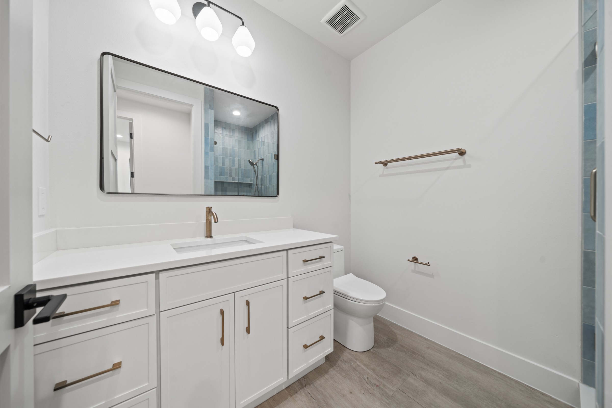  1006 Wave Crest Avenue, Indialantic, FL, 32903 - 物件實景