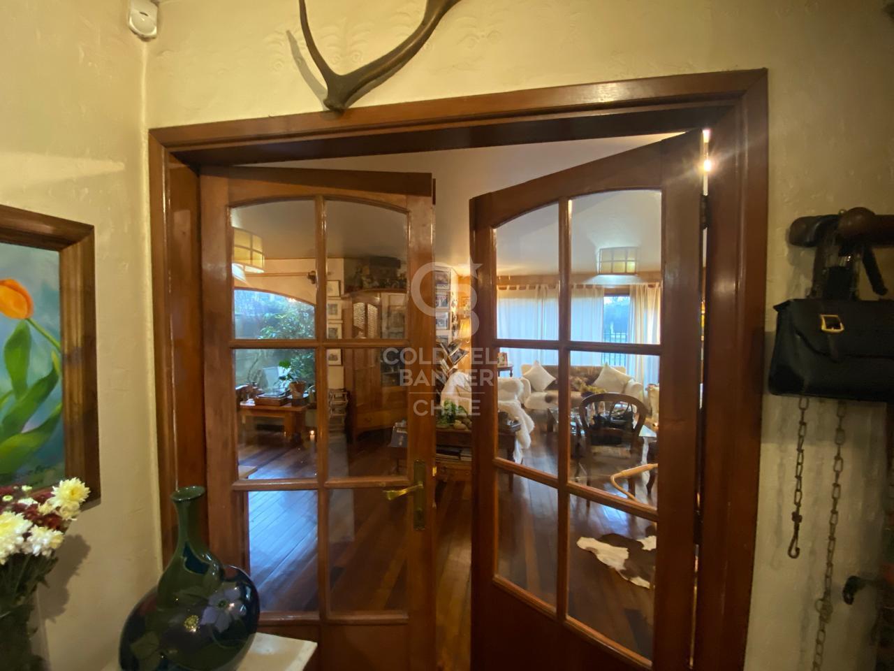 Osorno, Chile, 3 Bedrooms Bedrooms, ,3 BathroomsBathrooms,Residential,For Sale,1865542