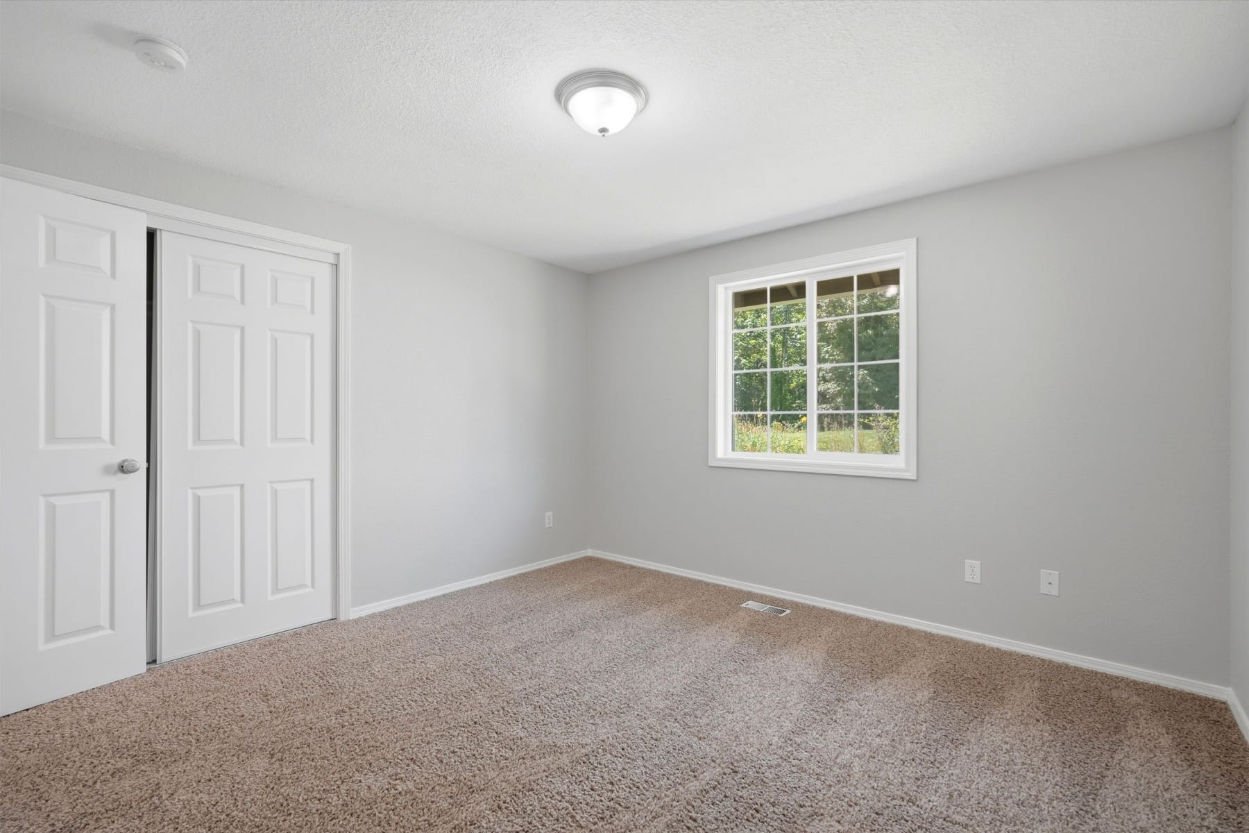  1761 52ND CT Washougal, WA 98671 - 物件實景