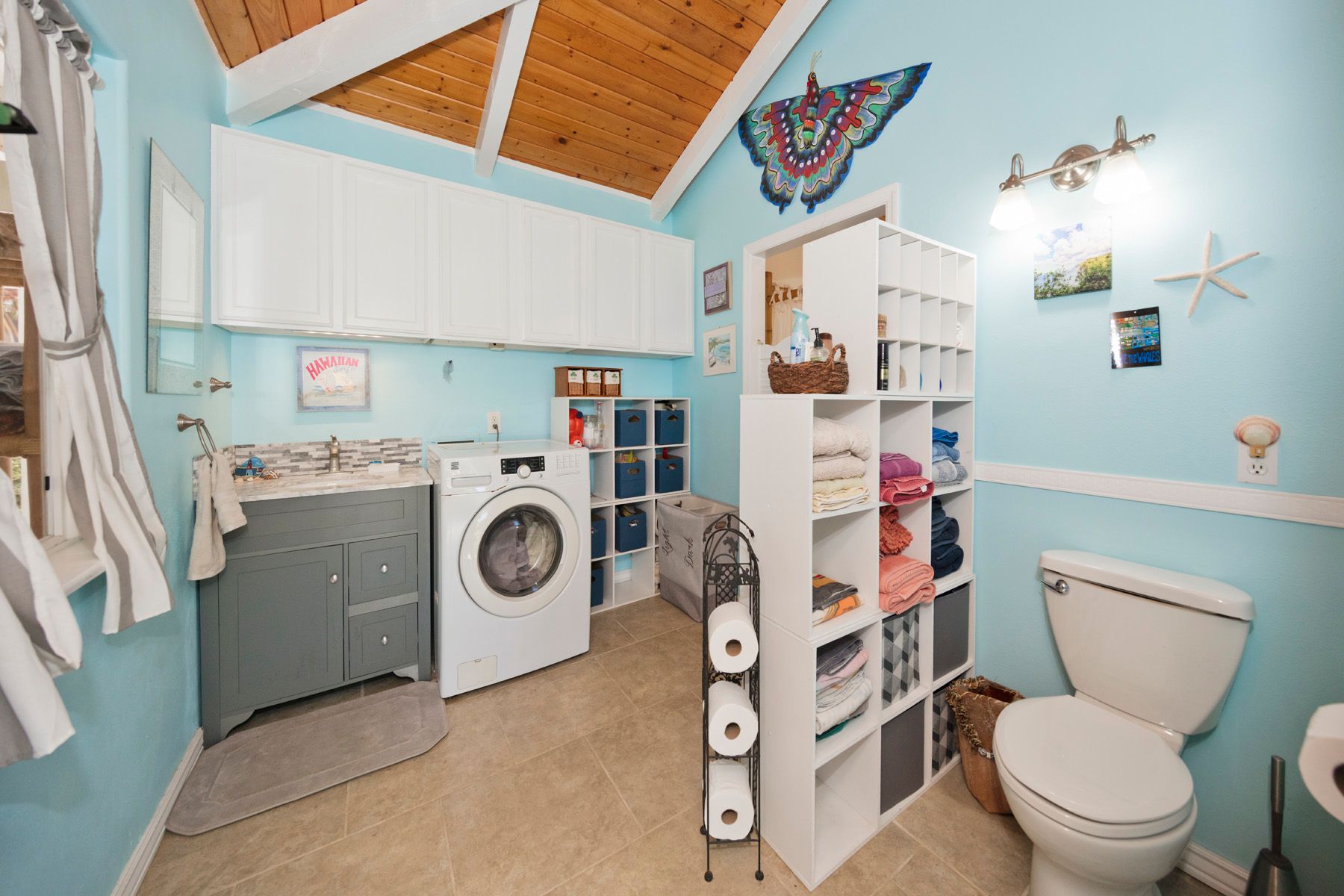  35-1655 Maulua Nui Rd, Papaaloa, HI, 96780 - 物件實景