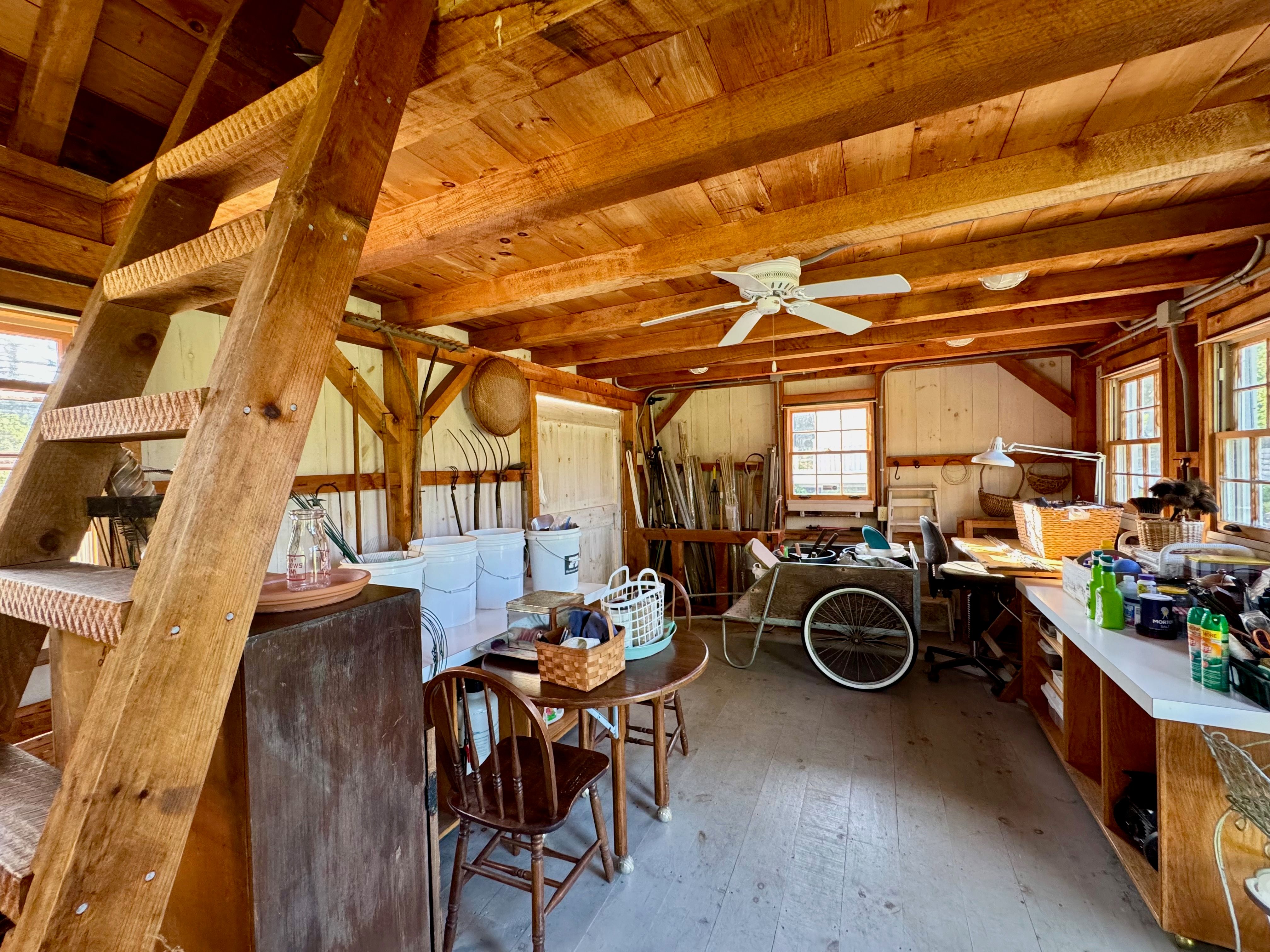  110 County Route 7A, Copake, NY 12516 - 物件實景