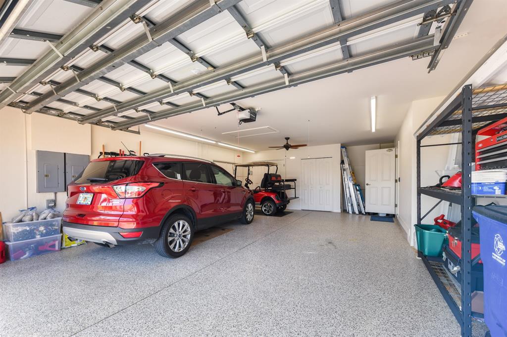 Punta Gorda, Florida, 33955, United States, 3 Bedrooms Bedrooms, ,2 BathroomsBathrooms,Residential,For Sale,1975663