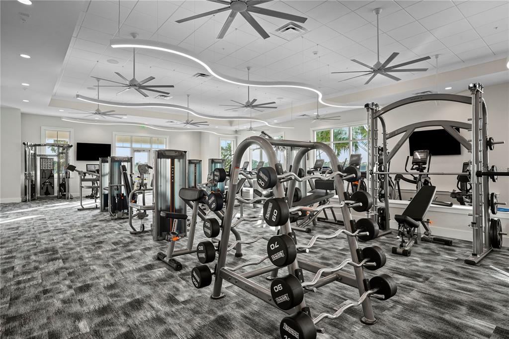 Englewood, Florida, 34223, United States, 2 Bedrooms Bedrooms, ,2 BathroomsBathrooms,Residential,For Sale,2005092