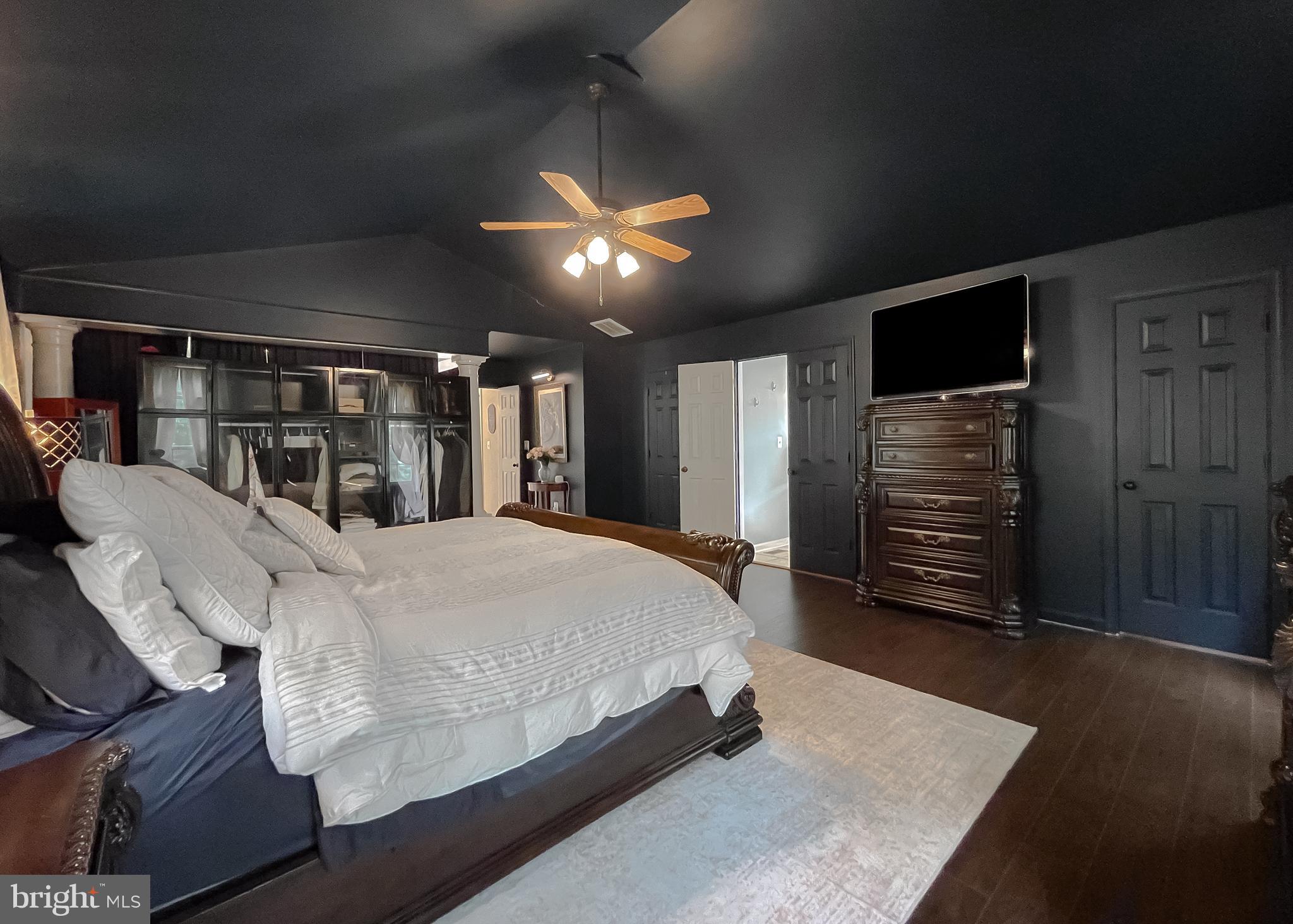 Callaway, Maryland, 20620, United States, 6 Bedrooms Bedrooms, ,5 BathroomsBathrooms,Residential,For Sale,1943056