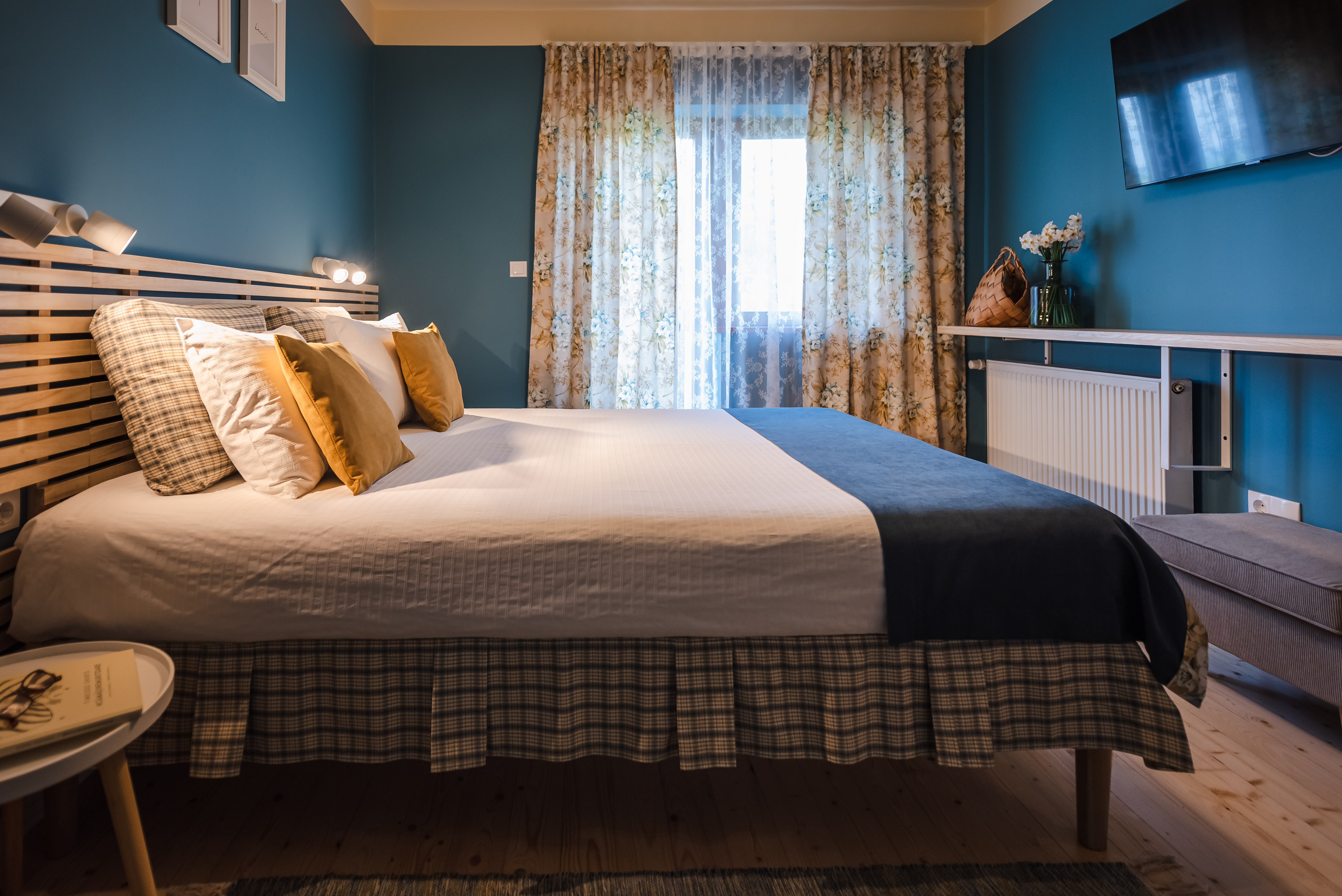  Wellness & Hospitality near Cluj-Napoca - 物件實景