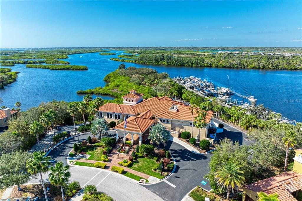 Bradenton, Florida, 34212, United States, 2 Bedrooms Bedrooms, ,2 BathroomsBathrooms,Residential,For Sale,1916954