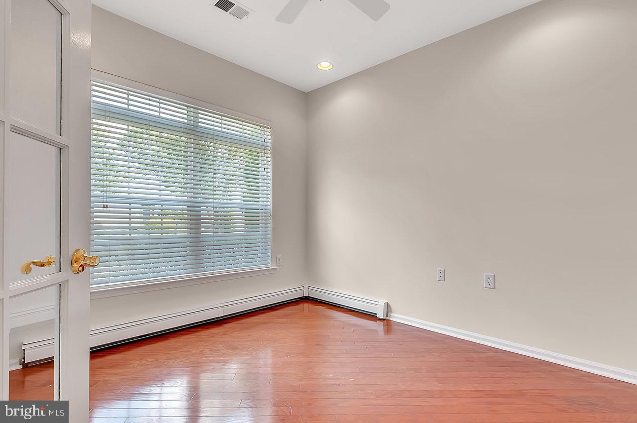 West Windsor, New Jersey, 08550, United States, 2 Bedrooms Bedrooms, ,2 BathroomsBathrooms,Residential,For Sale,1906762