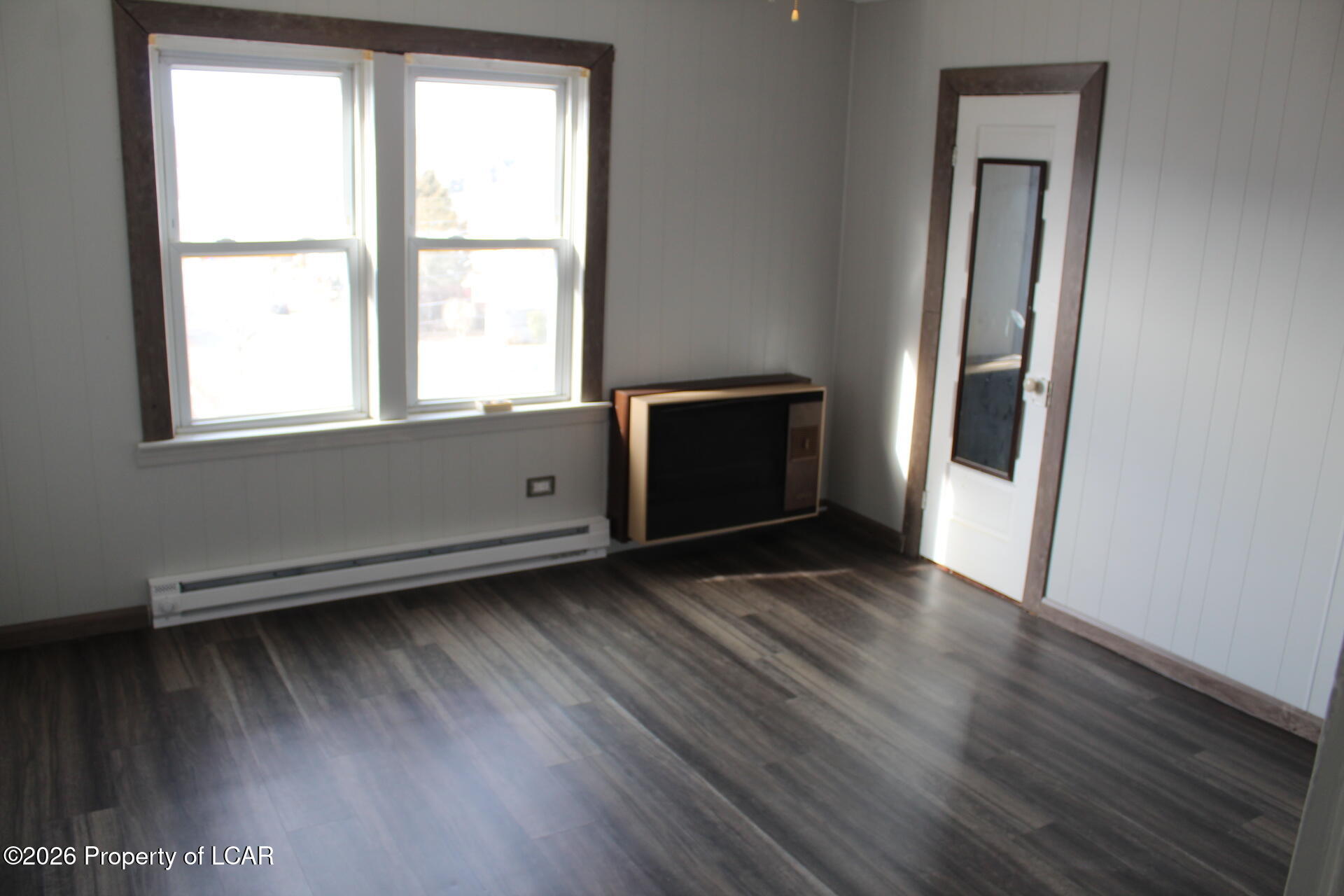 Nanticoke, Pennsylvania, 18634, United States, ,Residential,For Sale,2012855