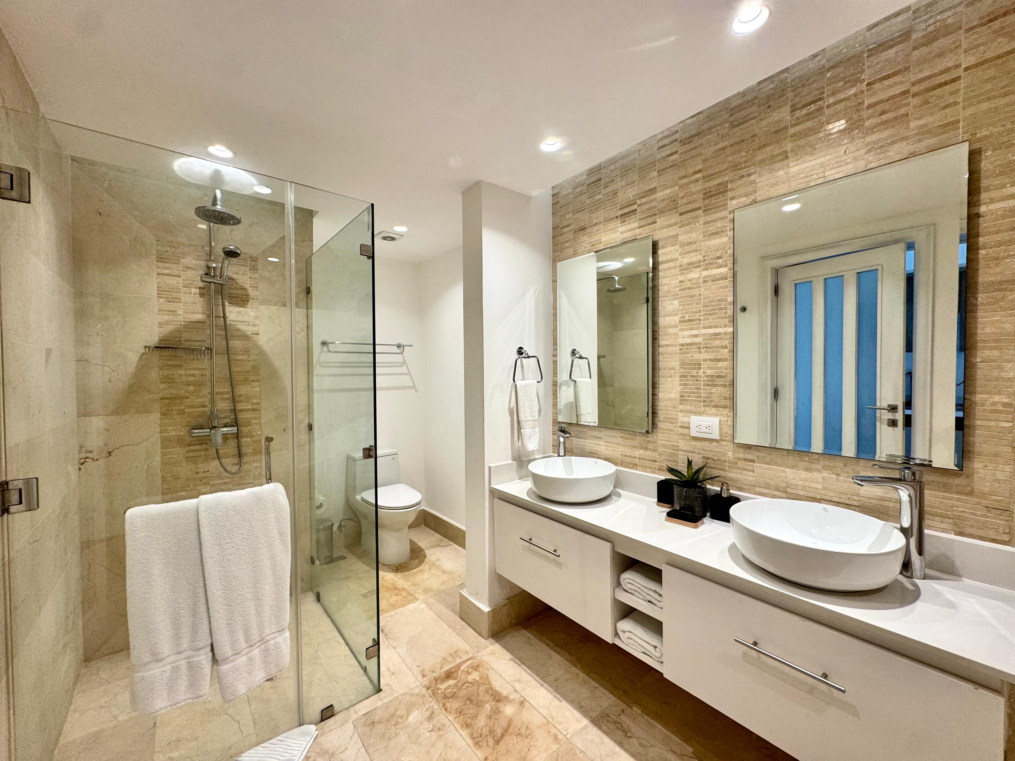 Cap Cana, DO, 2 Bedrooms Bedrooms, ,3 BathroomsBathrooms,Residential,For Sale,1995787