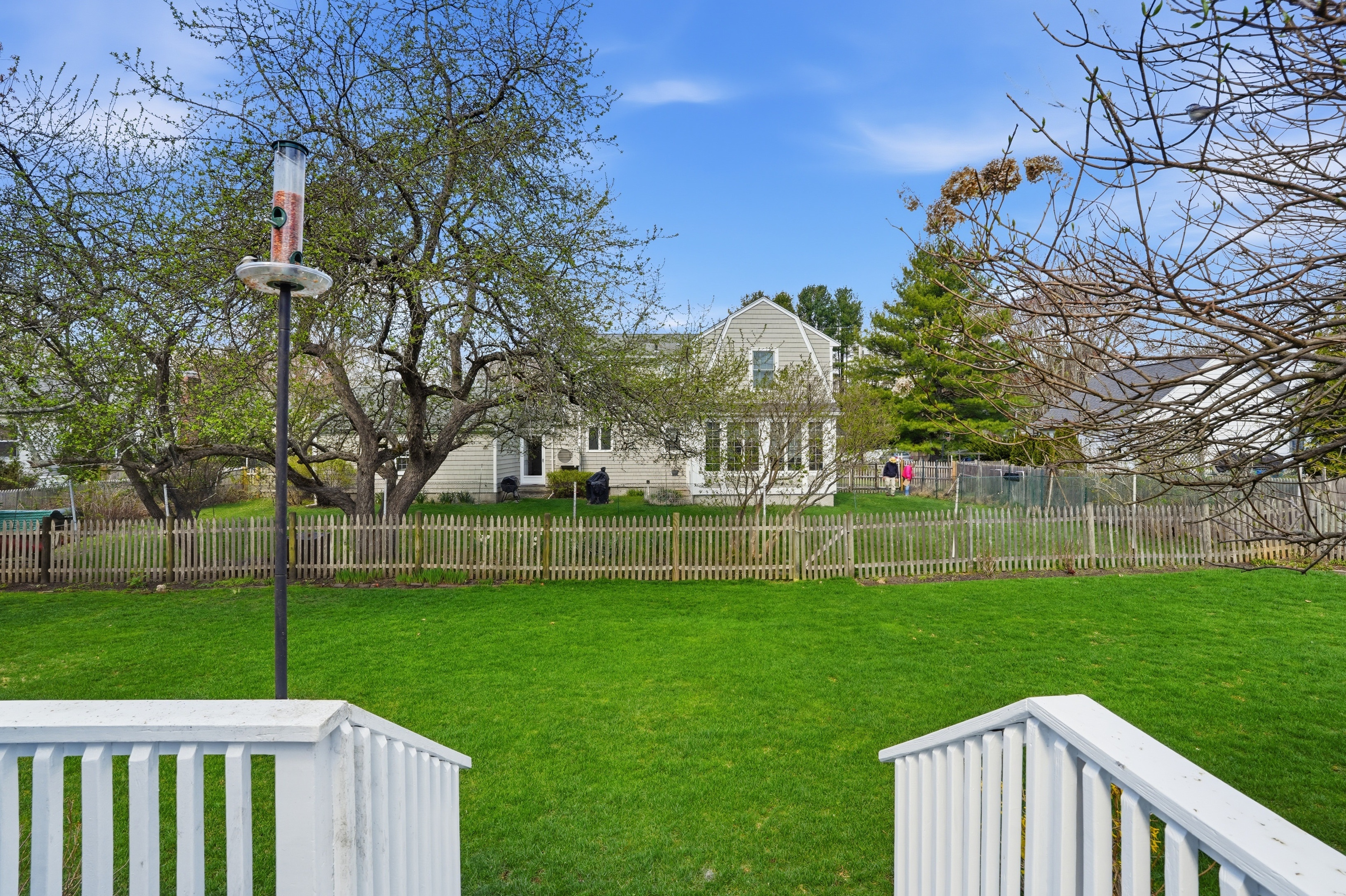  194 New Meadow Road, Barrington, RI, 02806 - 物件實景