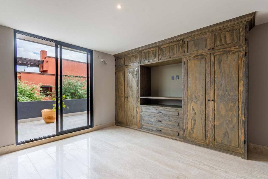 Coronado, San Miguel de Allende, Guanajuato, 37718, Mexico, 3 Bedrooms Bedrooms, ,3 BathroomsBathrooms,Residential,For Sale,Coronado,1614156