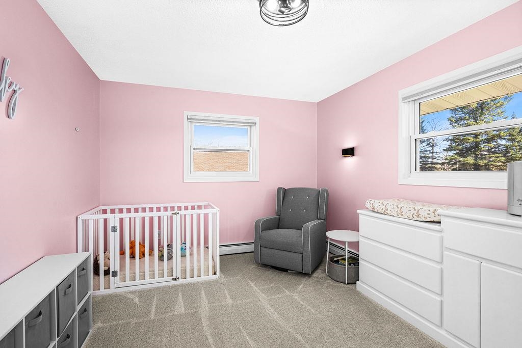 Duluth, Minnesota, 55803, United States, 4 Bedrooms Bedrooms, ,1 BathroomBathrooms,Residential,For Sale,1987307