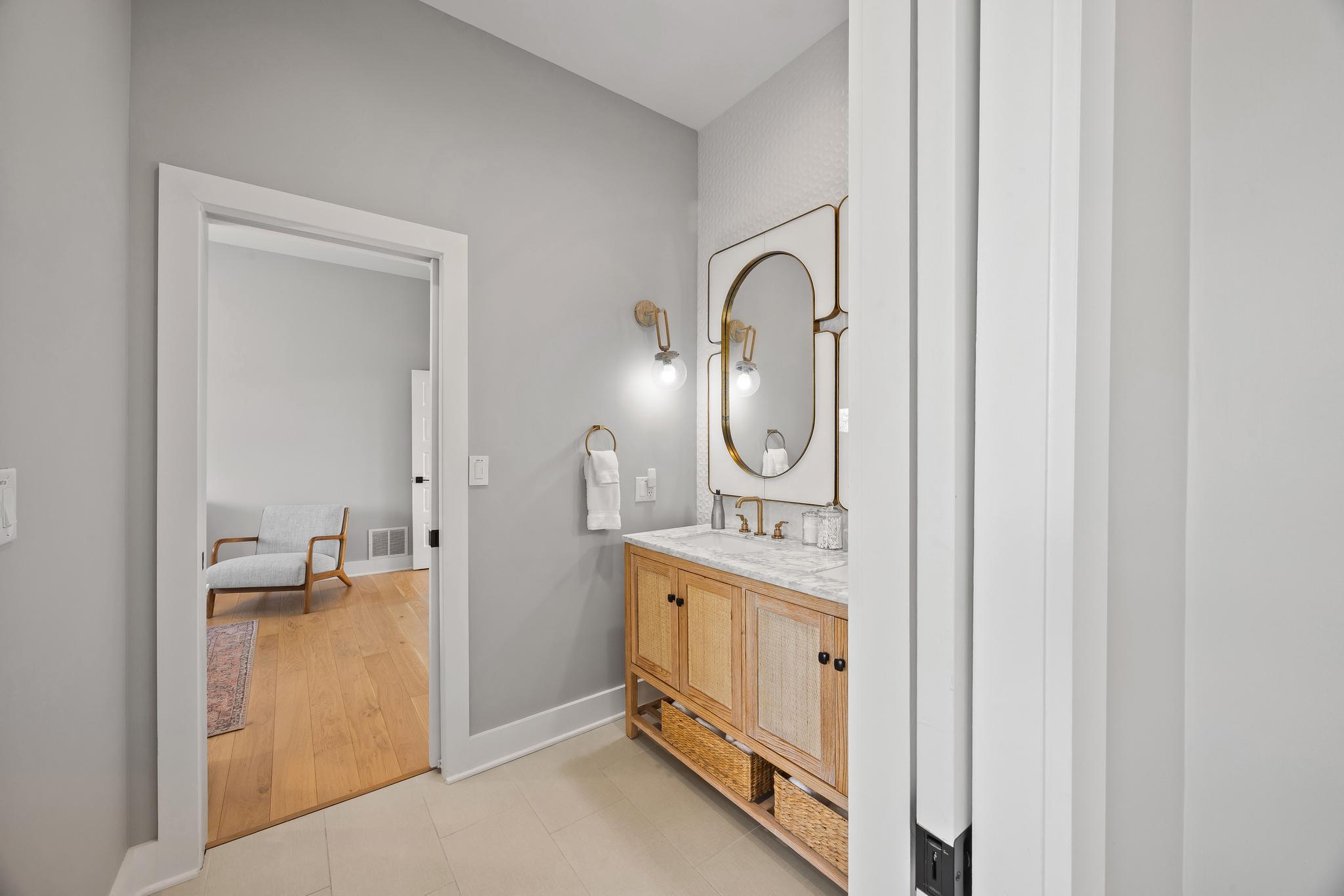  9170 Hunting Creek Lane, Easton, MD, 21601 - 物件實景