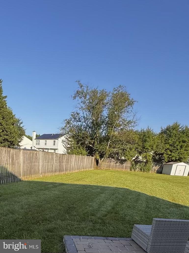 Upper Marlboro, Maryland, 20774, United States, 4 Bedrooms Bedrooms, ,4 BathroomsBathrooms,Residential,For Sale,1978705