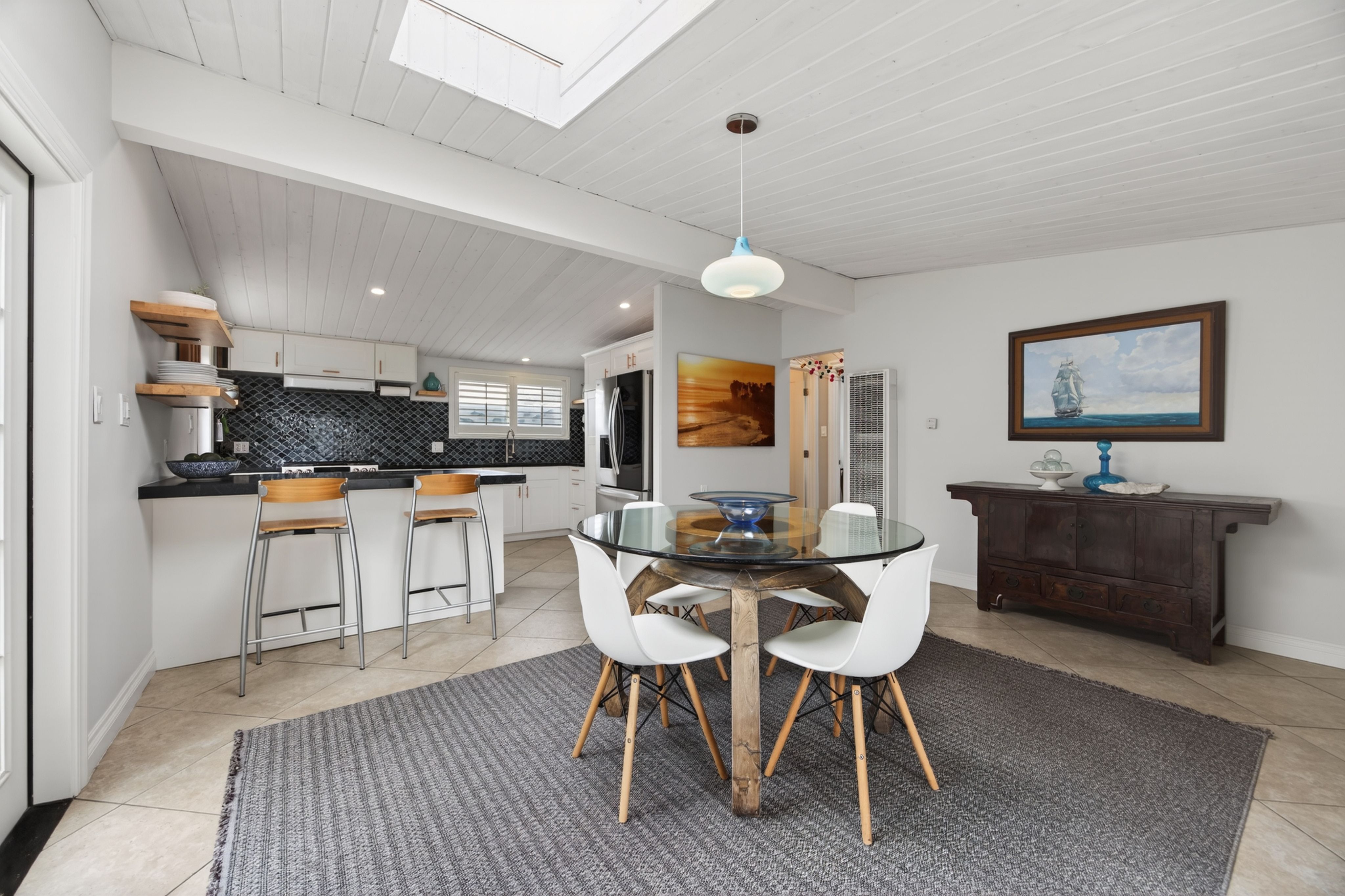  1248 Marthas Vineyard Court, Ventura, CA 93001 - 物件實景