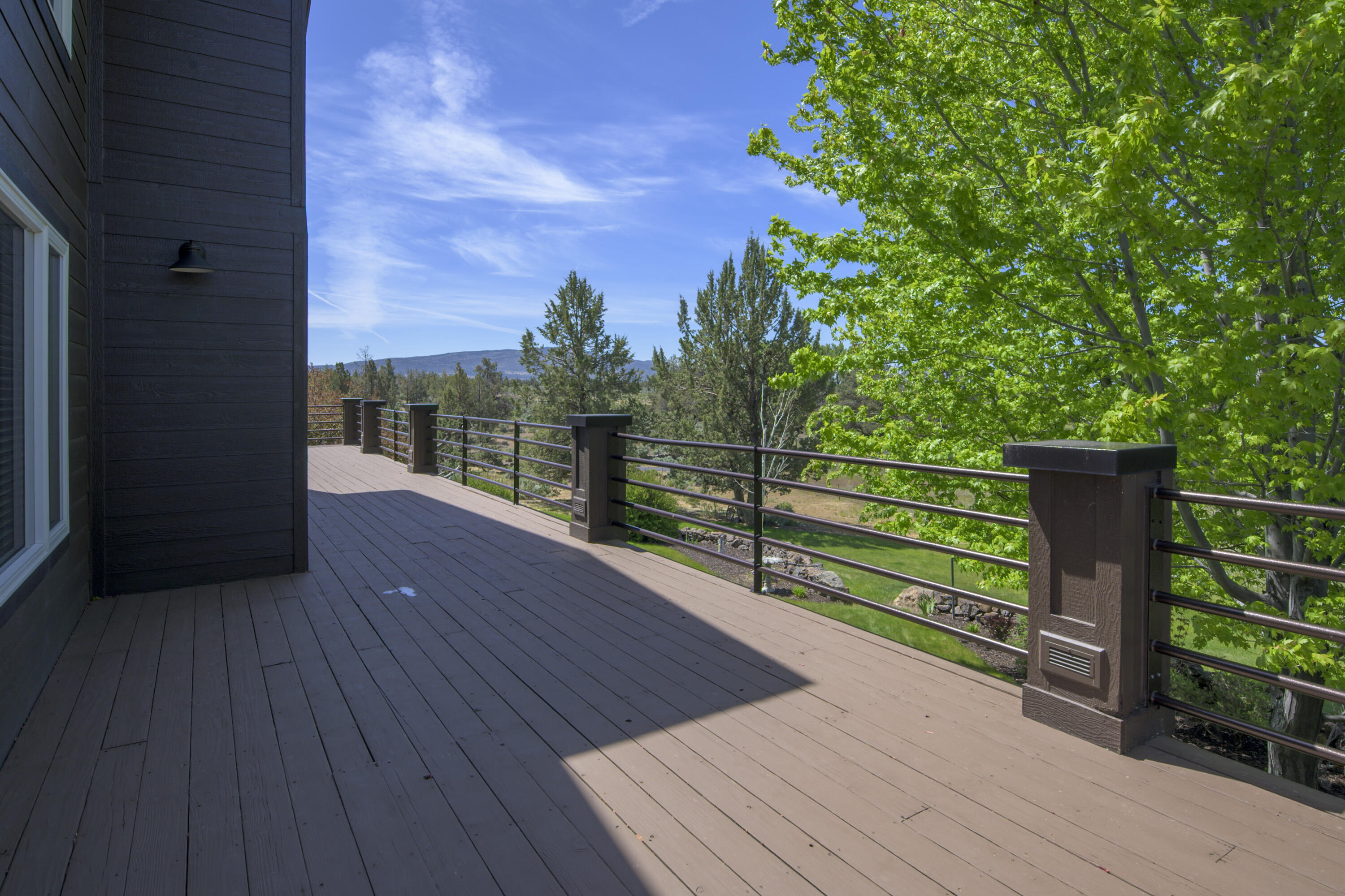Powell Butte, Oregon, 97753, United States, 4 Bedrooms Bedrooms, ,3 BathroomsBathrooms,Residential,For Sale,1851575