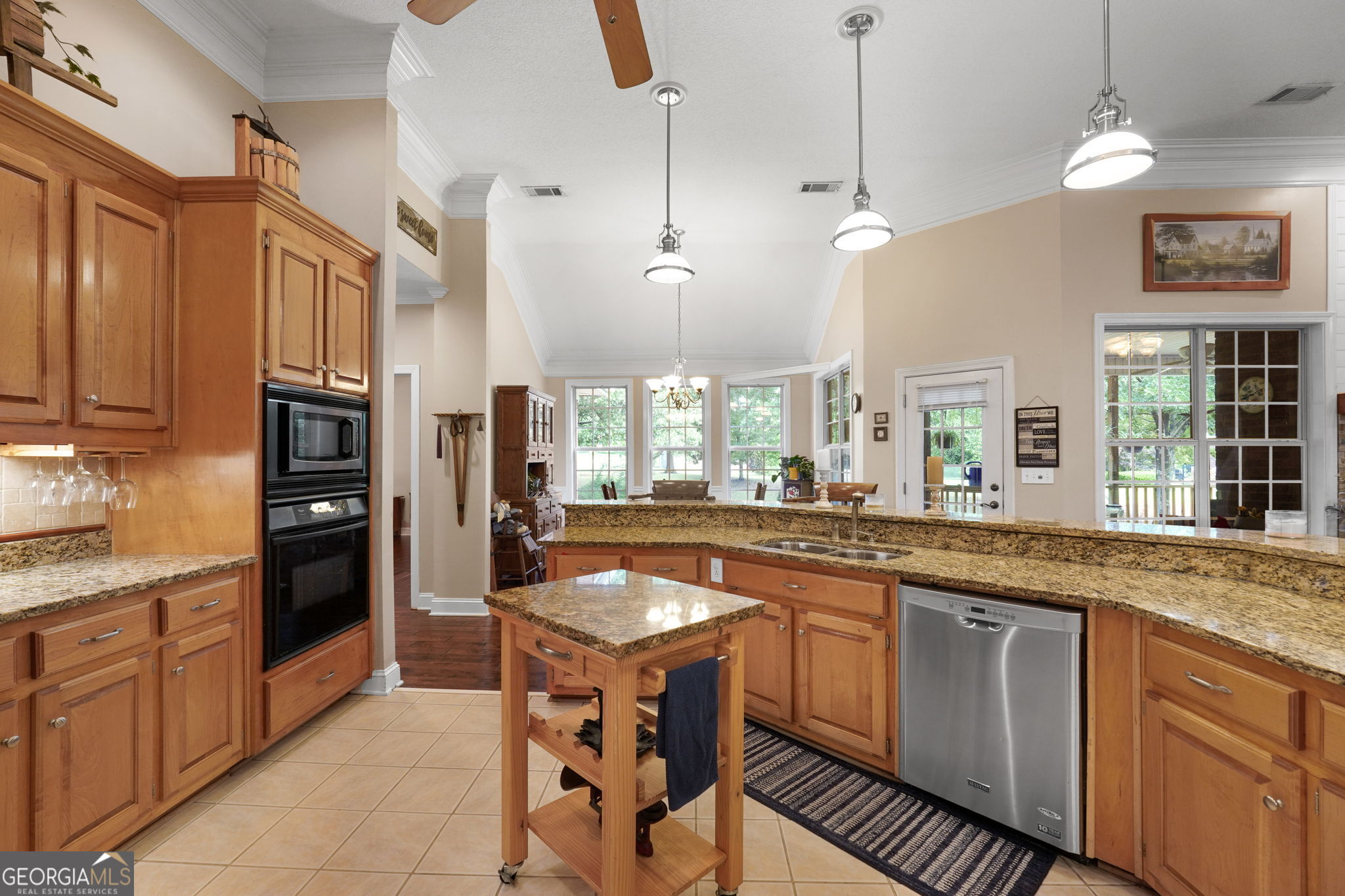 McDonough, Georgia, 30252, United States, 4 Bedrooms Bedrooms, ,4 BathroomsBathrooms,Residential,For Sale,1920375