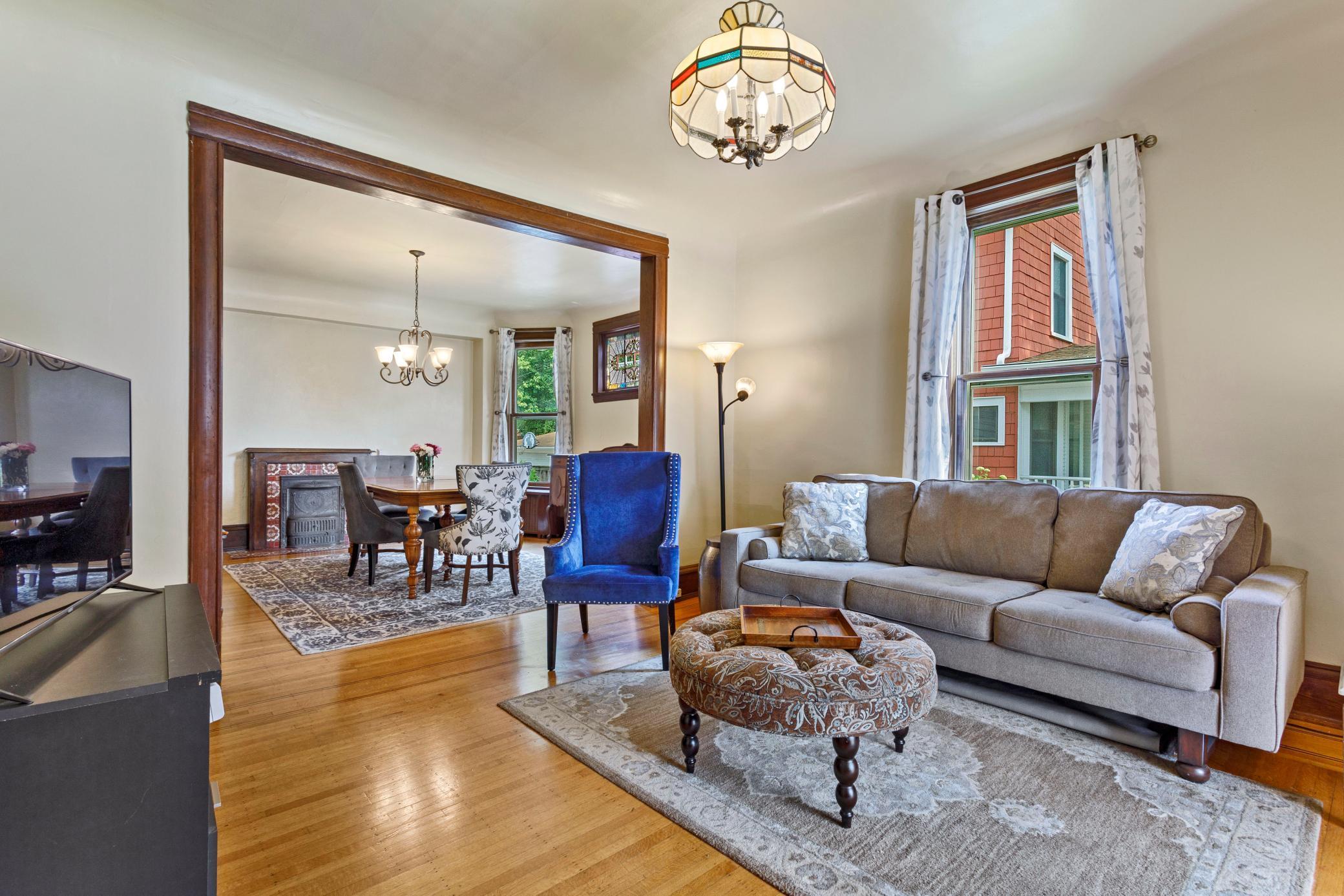 Minneapolis, Minnesota, 55408, United States, ,Residential,For Sale,1934480