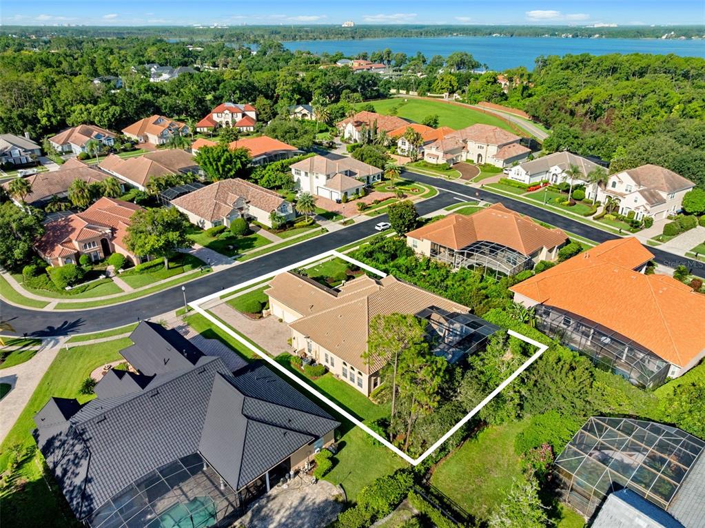 Orlando, Florida, 32836, United States, 4 Bedrooms Bedrooms, ,4 BathroomsBathrooms,Residential,For Sale,1901354