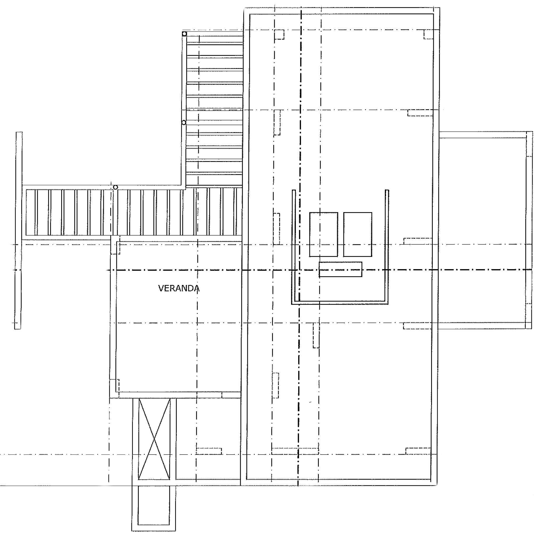 3 Bedroom Detached Villa in Ayia Napa