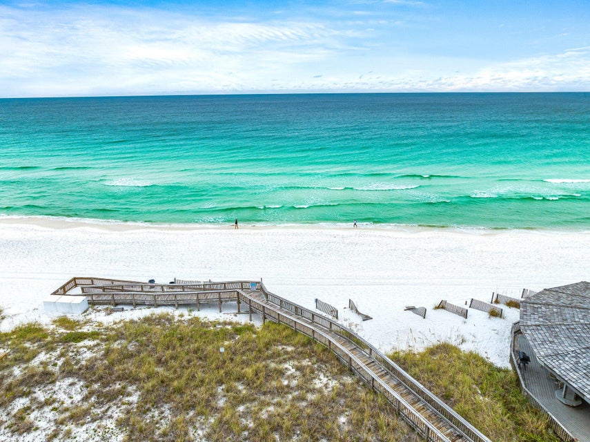 Destin, Florida, 32541, United States, 2 Bedrooms Bedrooms, ,2 BathroomsBathrooms,Residential,For Sale,1861744
