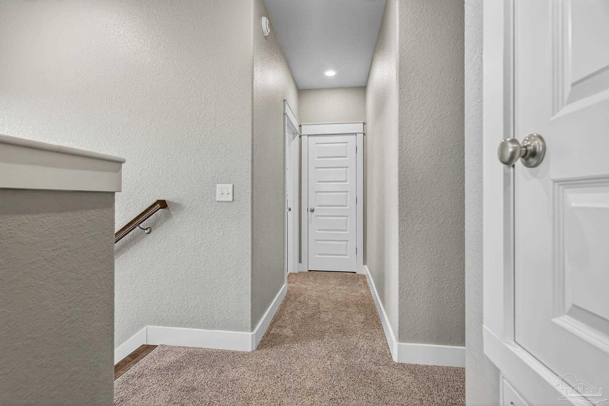 Cantonment, Florida, 32533, United States, 4 Bedrooms Bedrooms, ,4 BathroomsBathrooms,Residential,For Sale,2015044