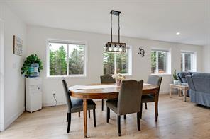 Lanark Highlands, Ontario, K0G 1K0, CA, 3 Bedrooms Bedrooms, ,2 BathroomsBathrooms,Residential,For Sale,1988968