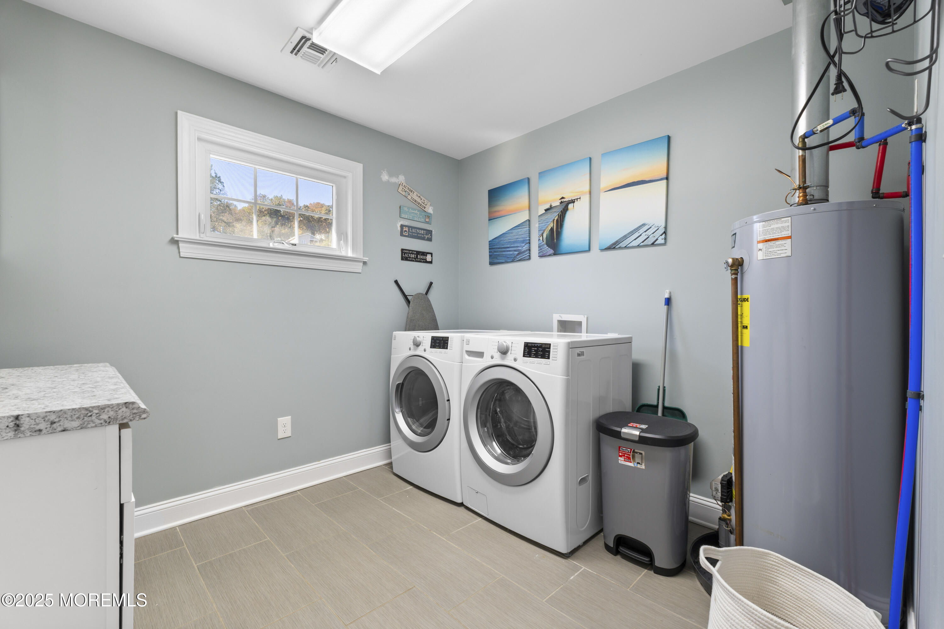 Highlands, New Jersey, 07732, United States, 3 Bedrooms Bedrooms, ,3 BathroomsBathrooms,Residential,For Sale,1977808