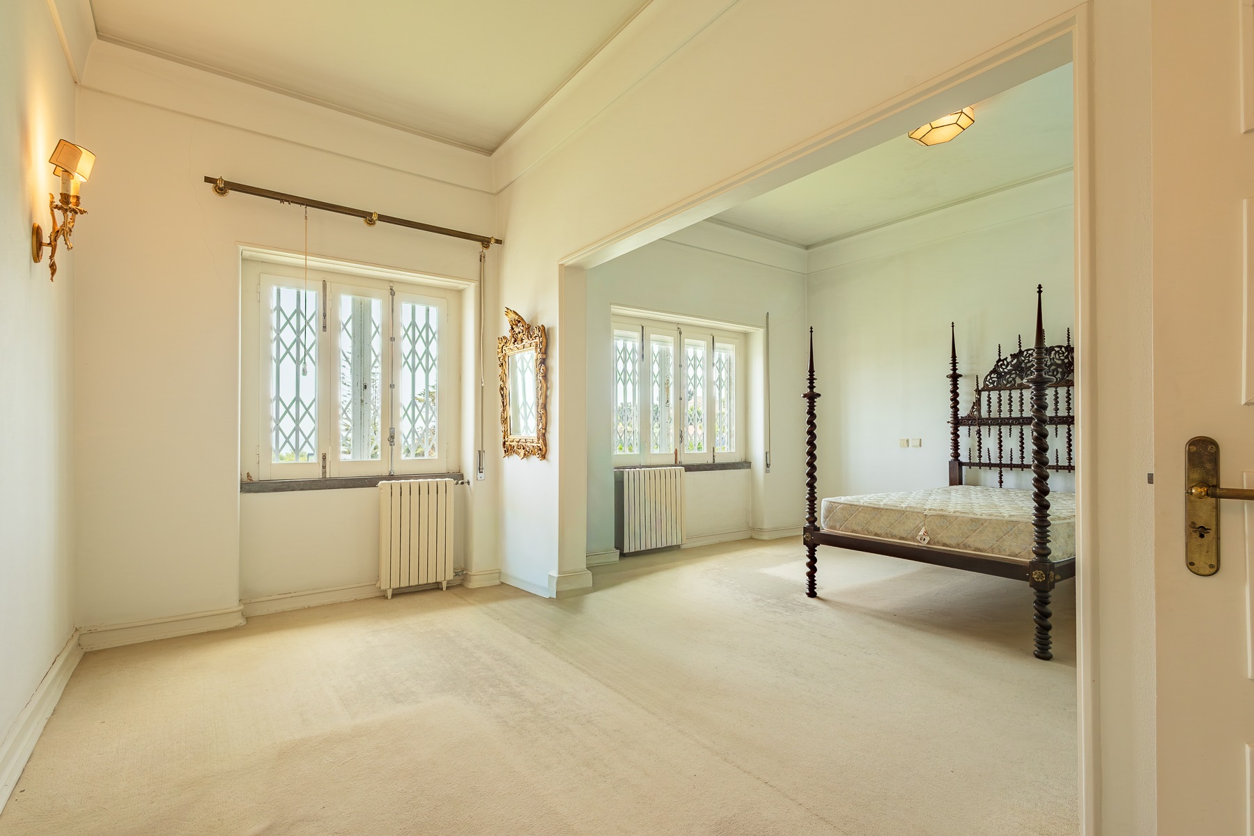  Detached house, 6 bedrooms, for Sale - 物件實景
