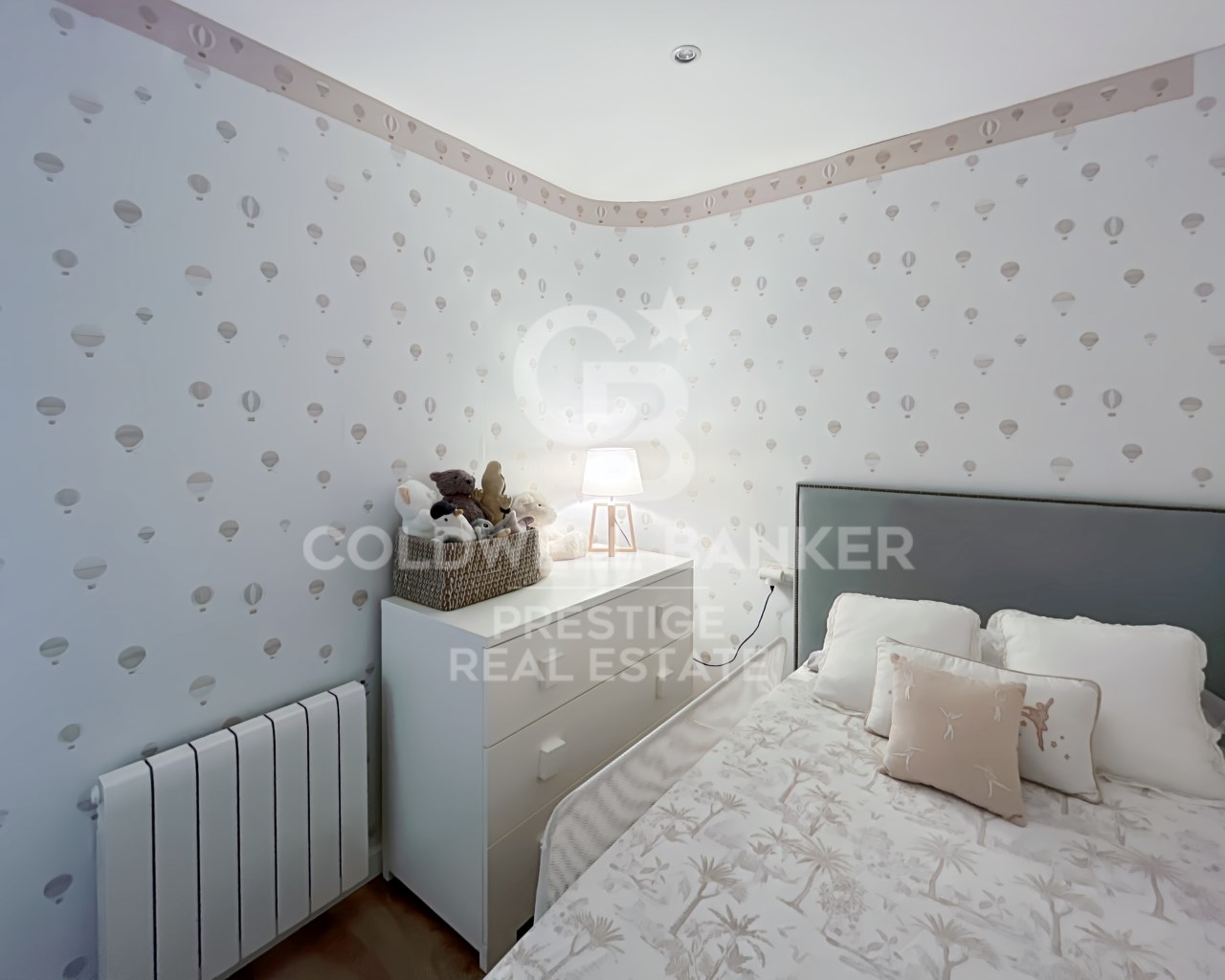 Barcelona, Barcelona, Les Corts, Les Corts Barcelo, Barcelona, Catalonia, ES, 3 Bedrooms Bedrooms, ,1 BathroomBathrooms,Residential,For Sale,Barcelona, Barcelona, Les Corts, Les Corts Barcelo,1625332