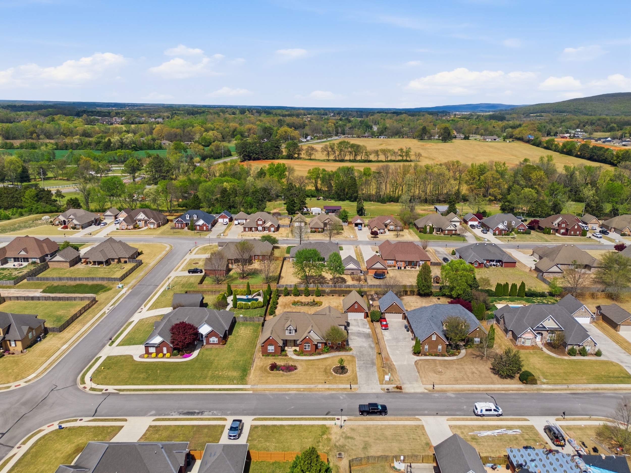  211 Ash Drive - 物件實景