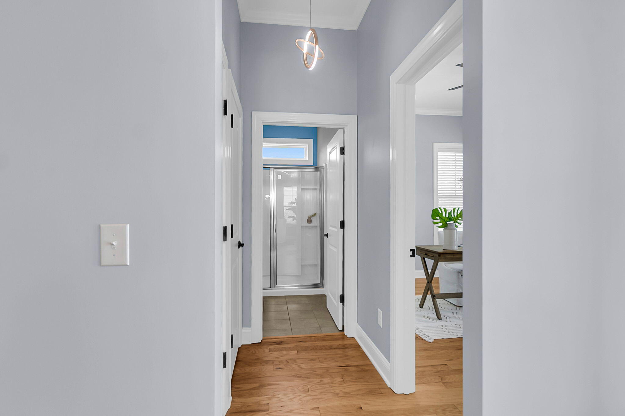 Mount Pleasant, South Carolina, 29466, United States, 4 Bedrooms Bedrooms, ,3 BathroomsBathrooms,Residential,For Sale,1900644