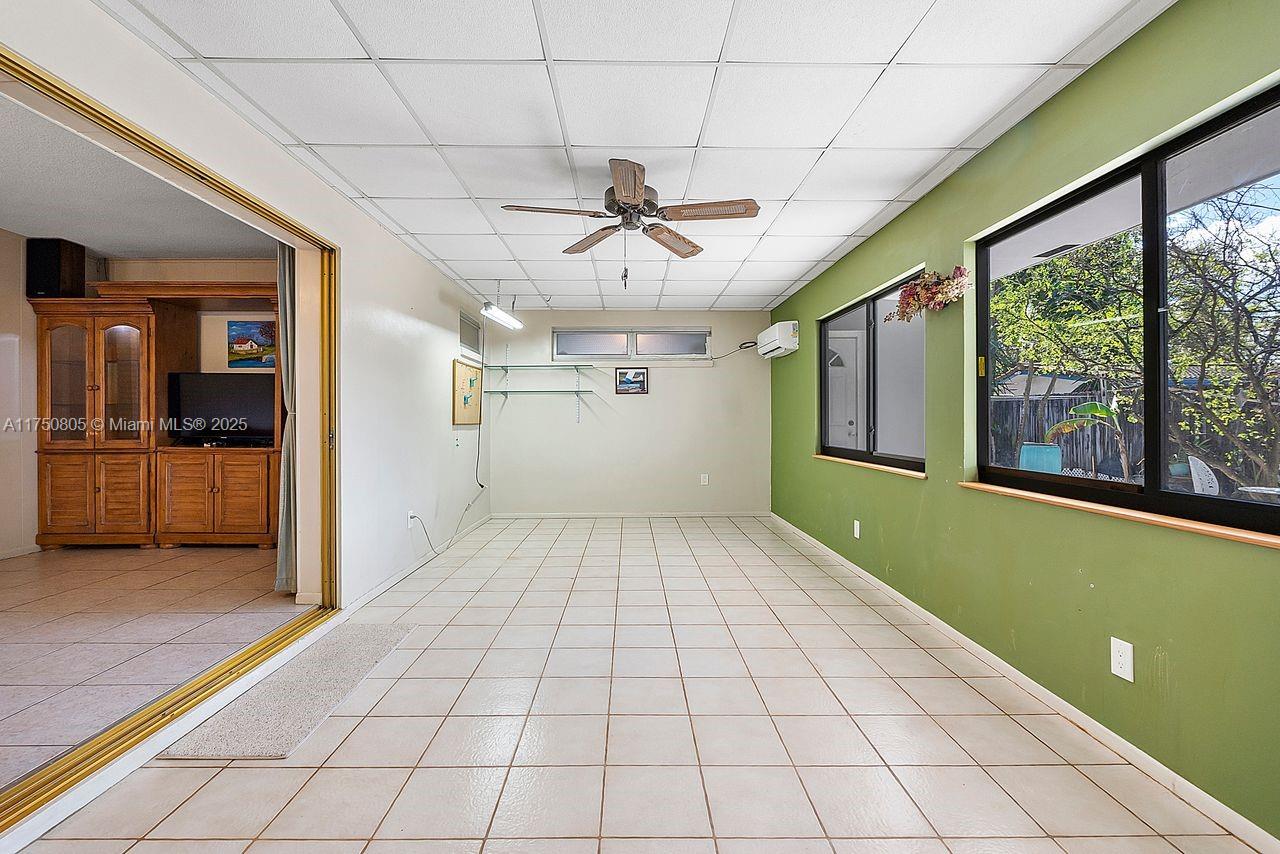 Fort Lauderdale, Florida, 33312, United States, 4 Bedrooms Bedrooms, ,2 BathroomsBathrooms,Residential,For Sale,1837801