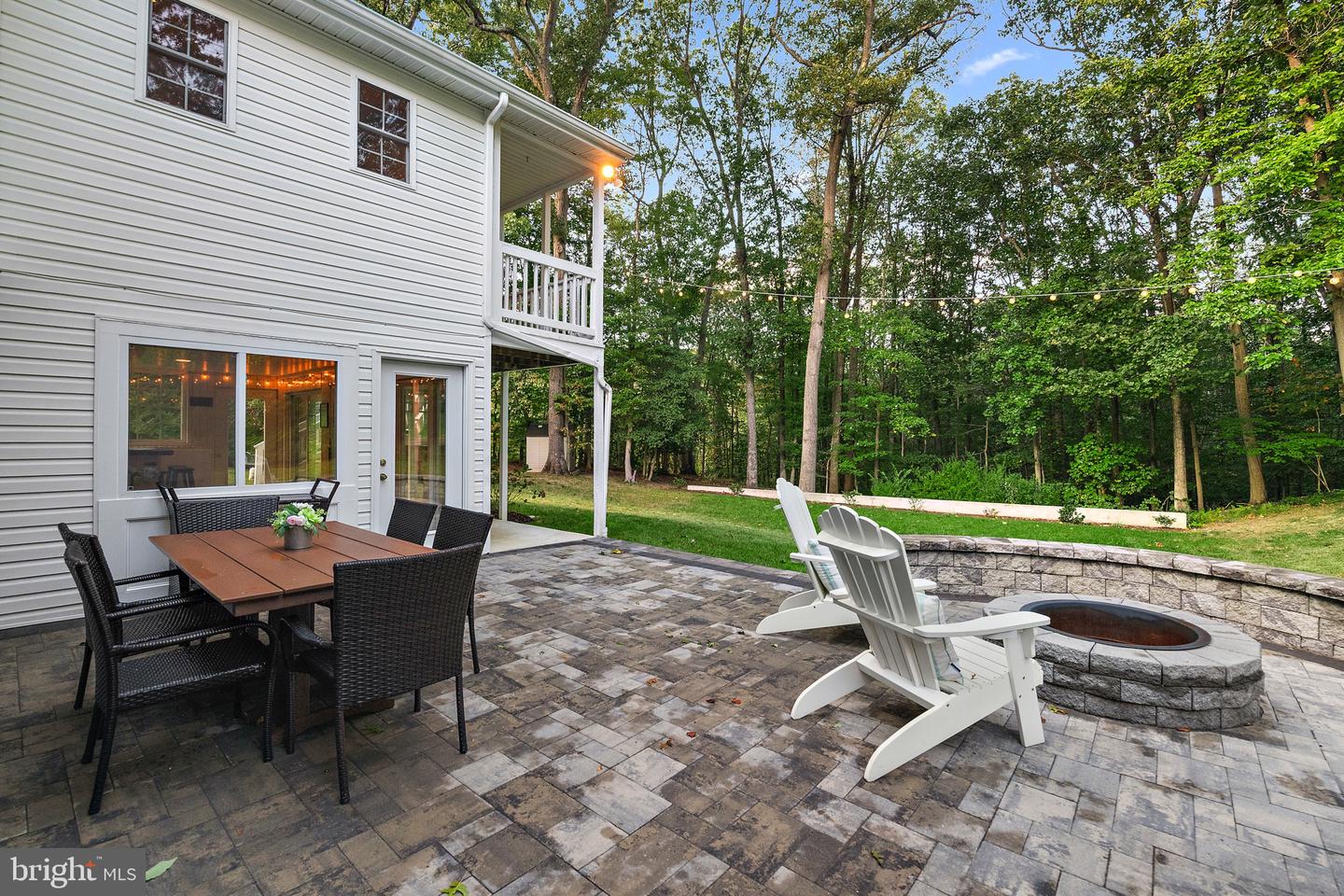 ANNAPOLIS, Maryland, 21401, United States, 4 Bedrooms Bedrooms, ,3 BathroomsBathrooms,Residential,For Sale,1988368